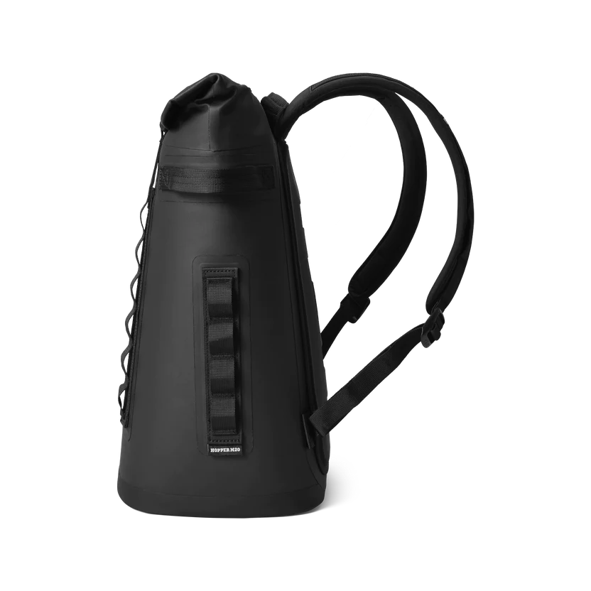 YETI Hopper M20、mySite、noshort