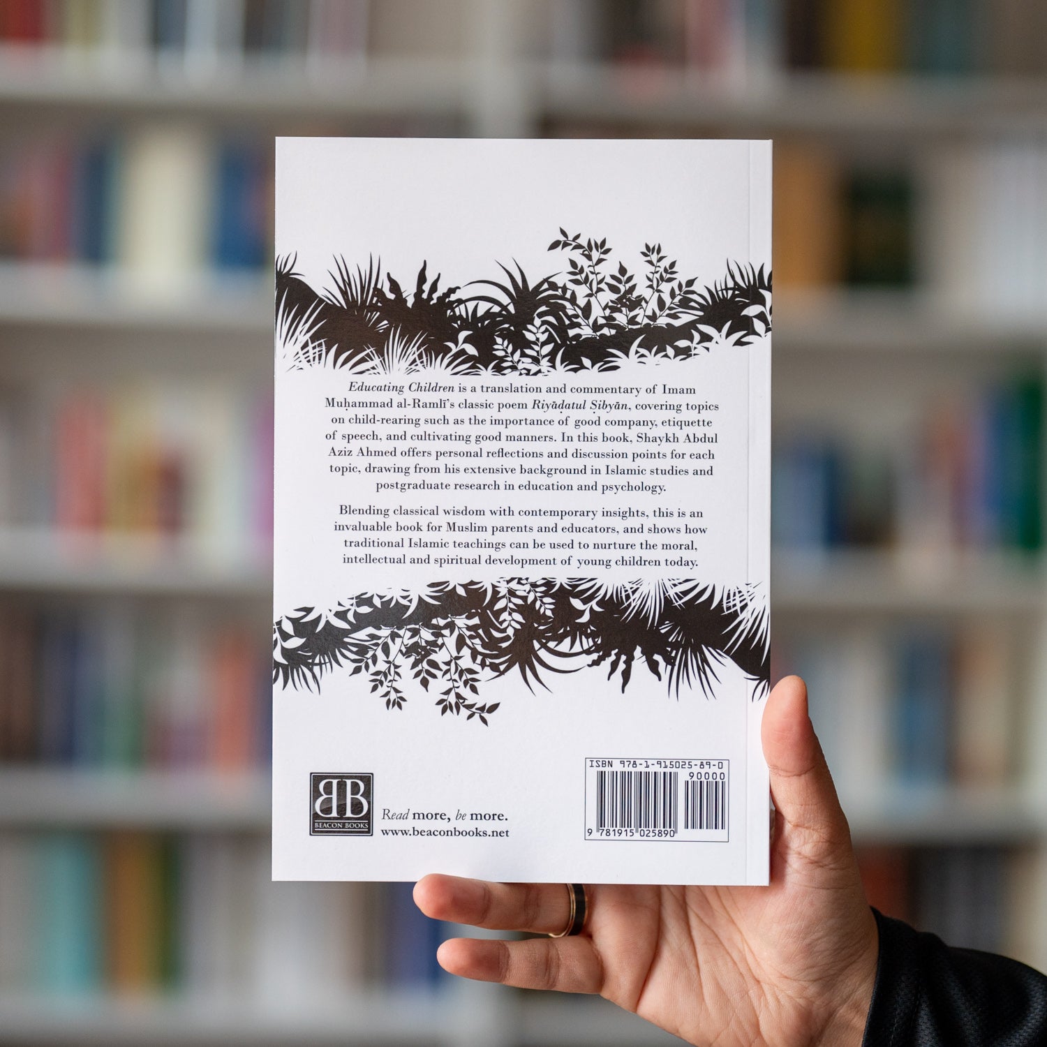 Educating Children: Classical Advice for Modern Times、mySite、topwebapps