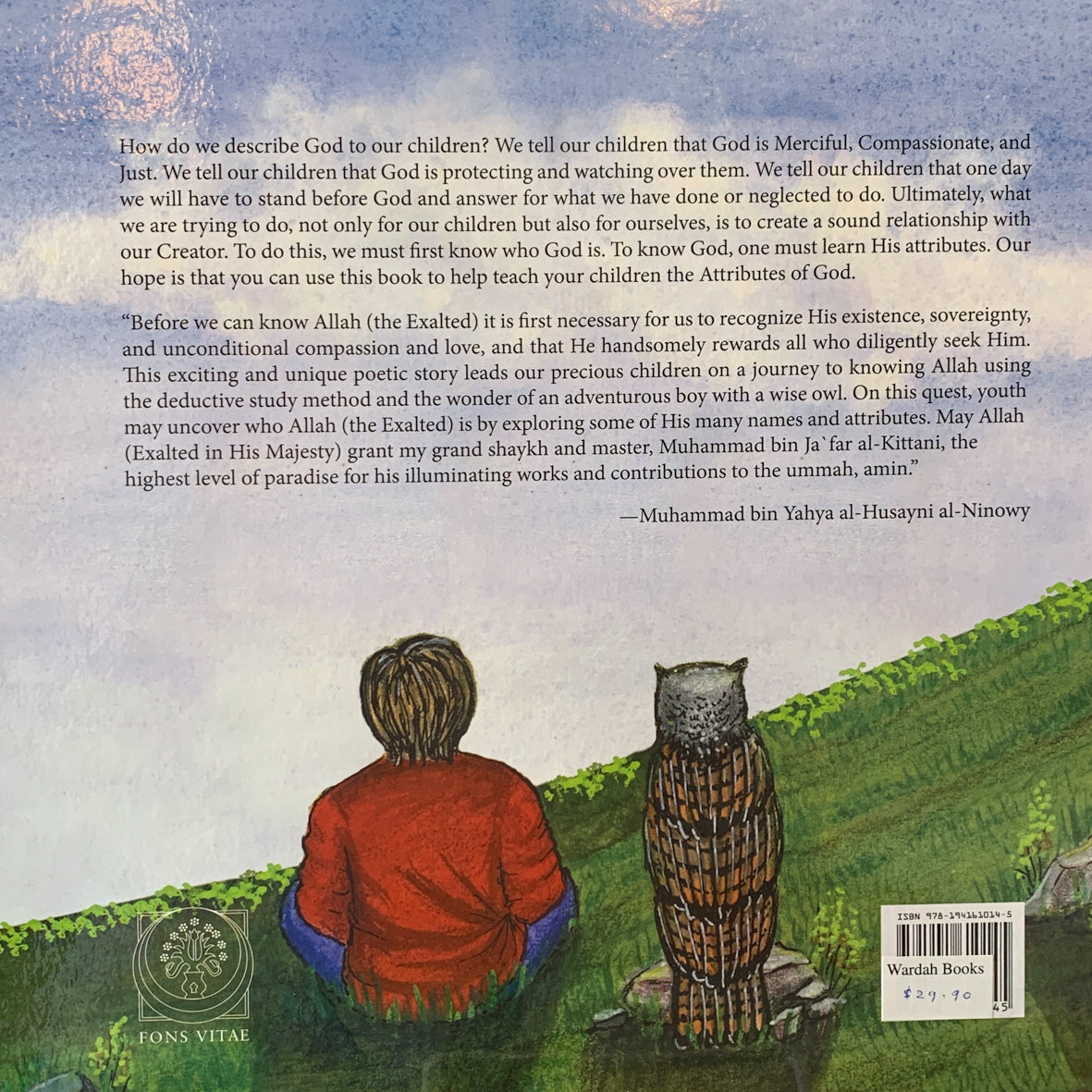 Boy and the Owl、mySite、topwebapps