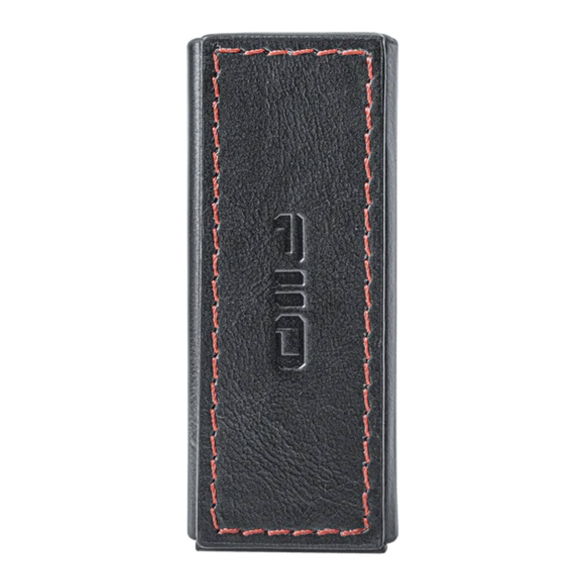  FiiO - SK-KA5、mySite、merchandisen