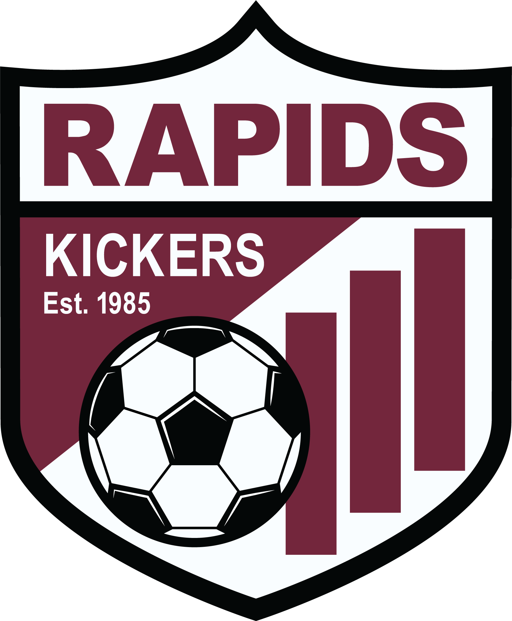 RAP CC Logo、mySite、noshort