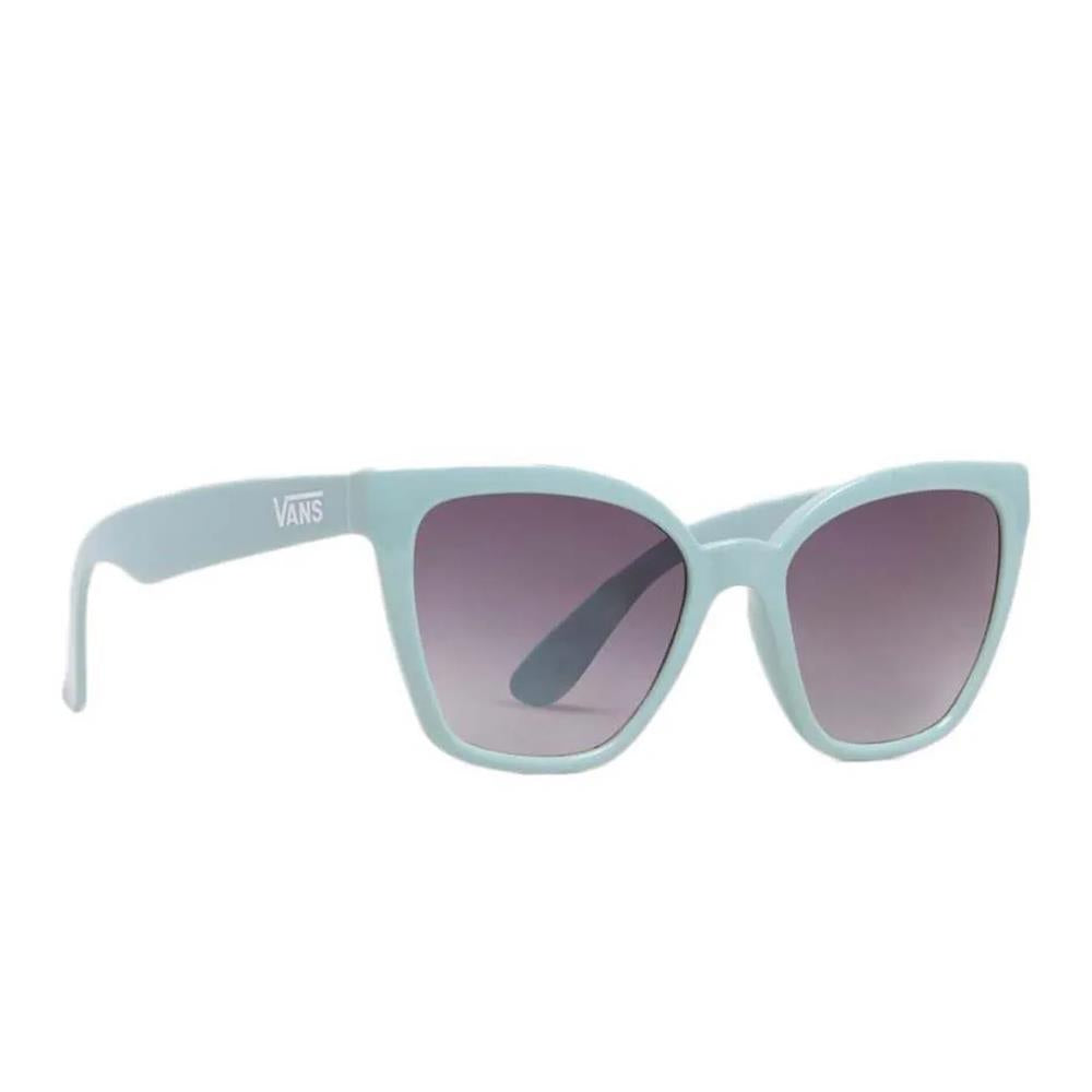  Vans Hip Cat Sunglasses - Grey Mist、mySite、merchandisen