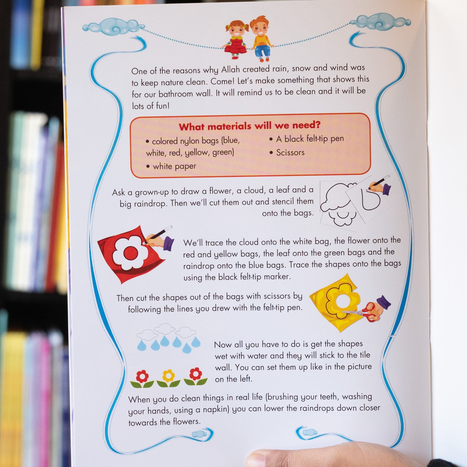 We Value Cleanliness、mySite、topwebapps