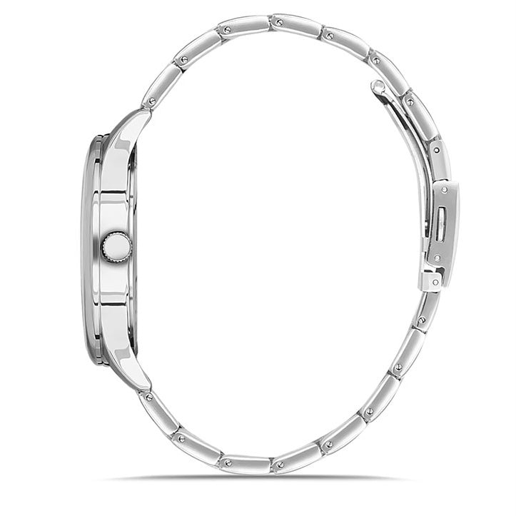  Daniel Klein Men DK.1.13399-5