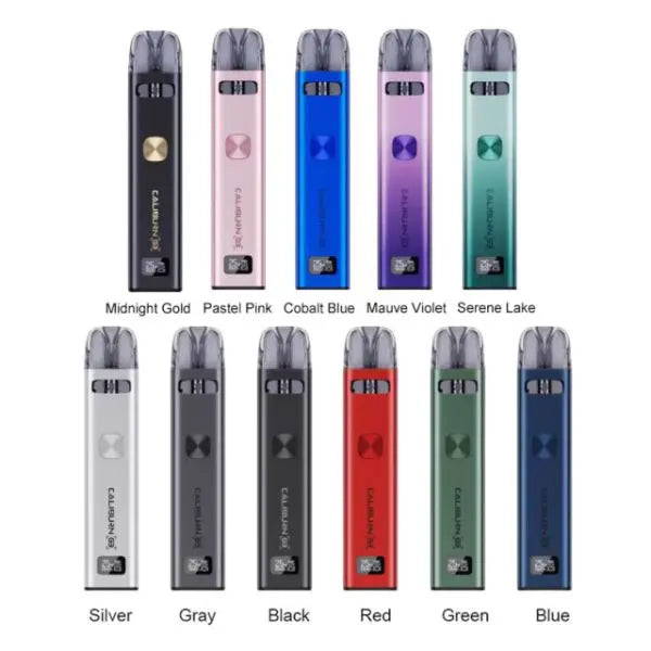 Uwell Caliburn G3 Pod Kit、mySite、zt4zffjzw
