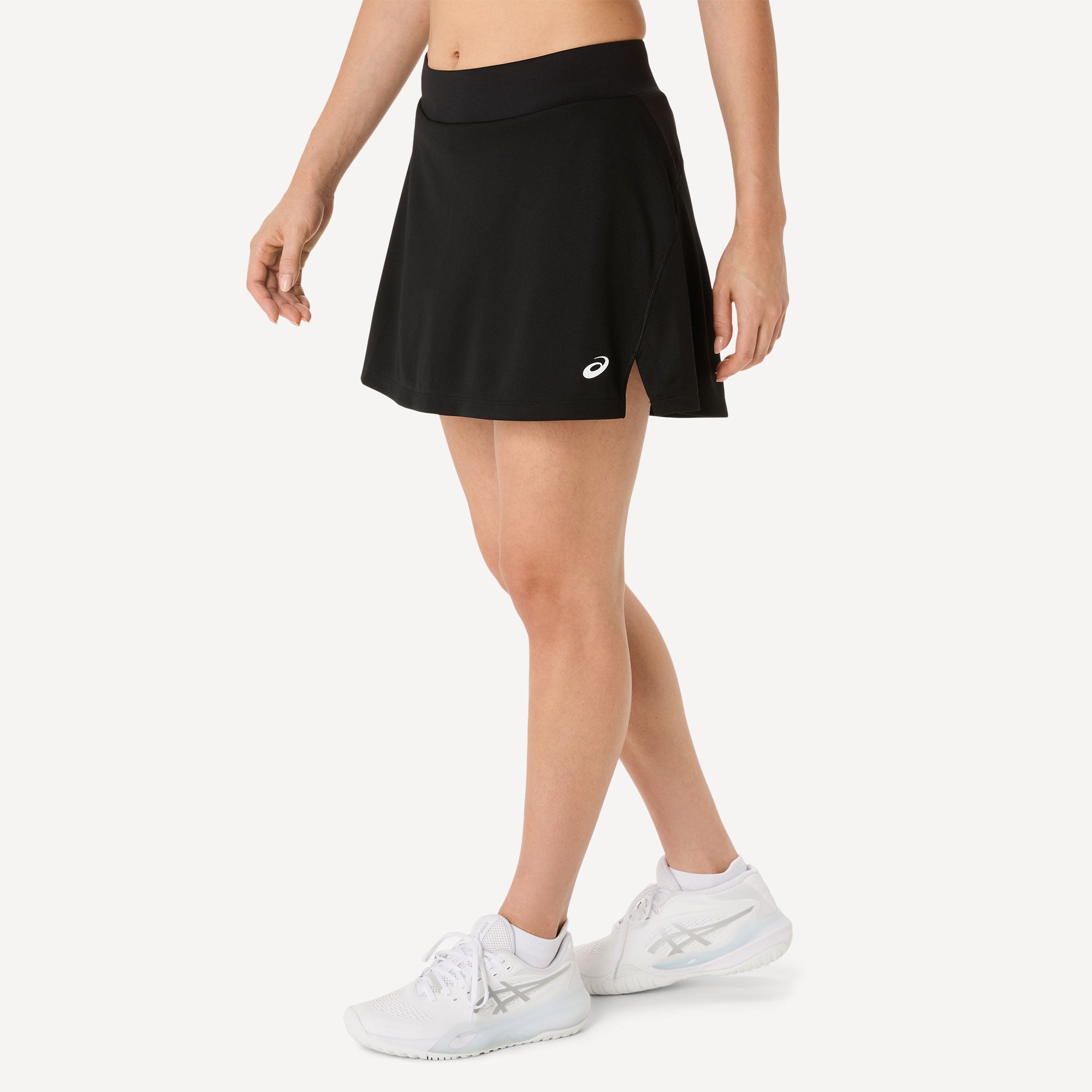 ASICS Court Women's Tennis Skirt