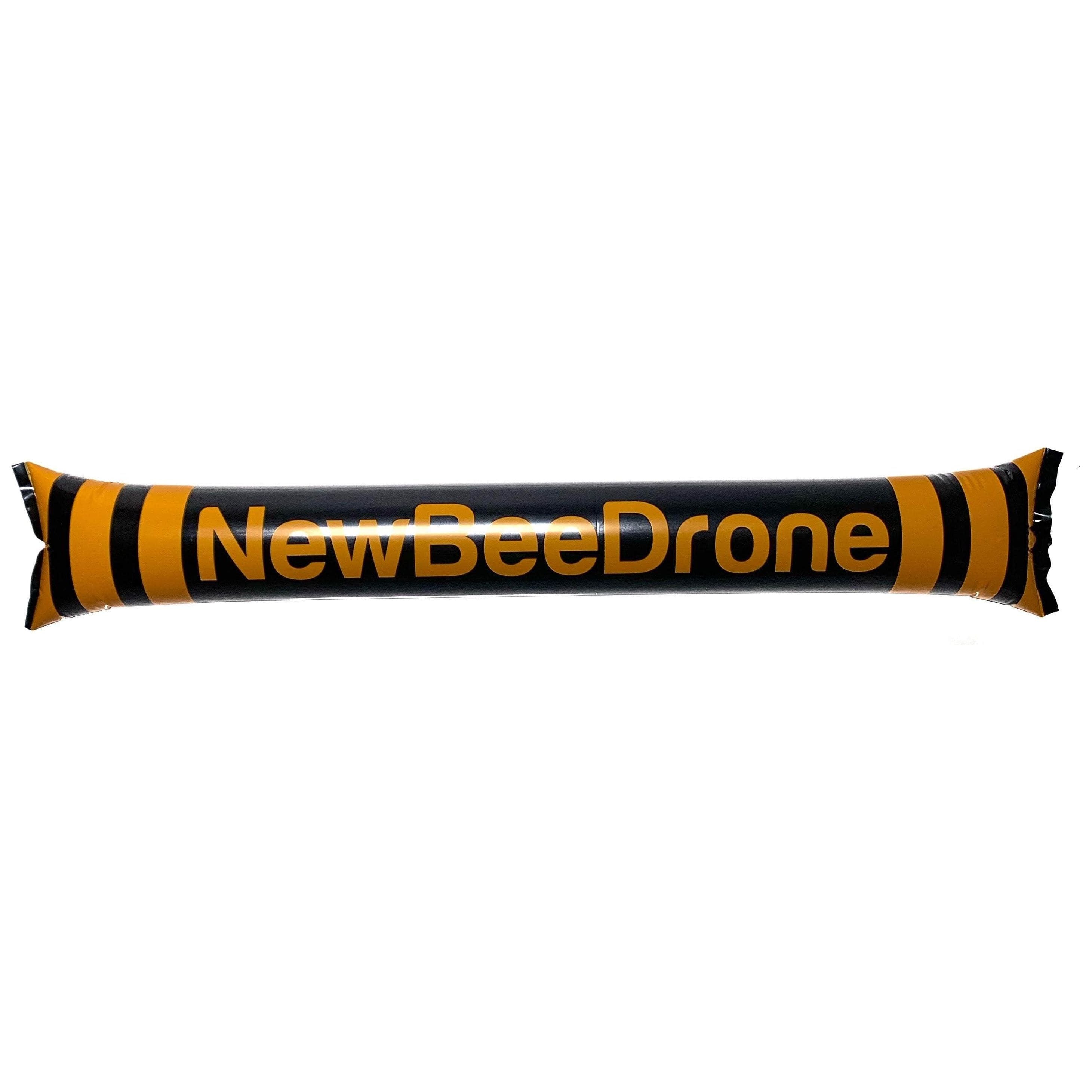  NewBeeDrone Cheering Stick (10 sticks)、mySite、merchandisen