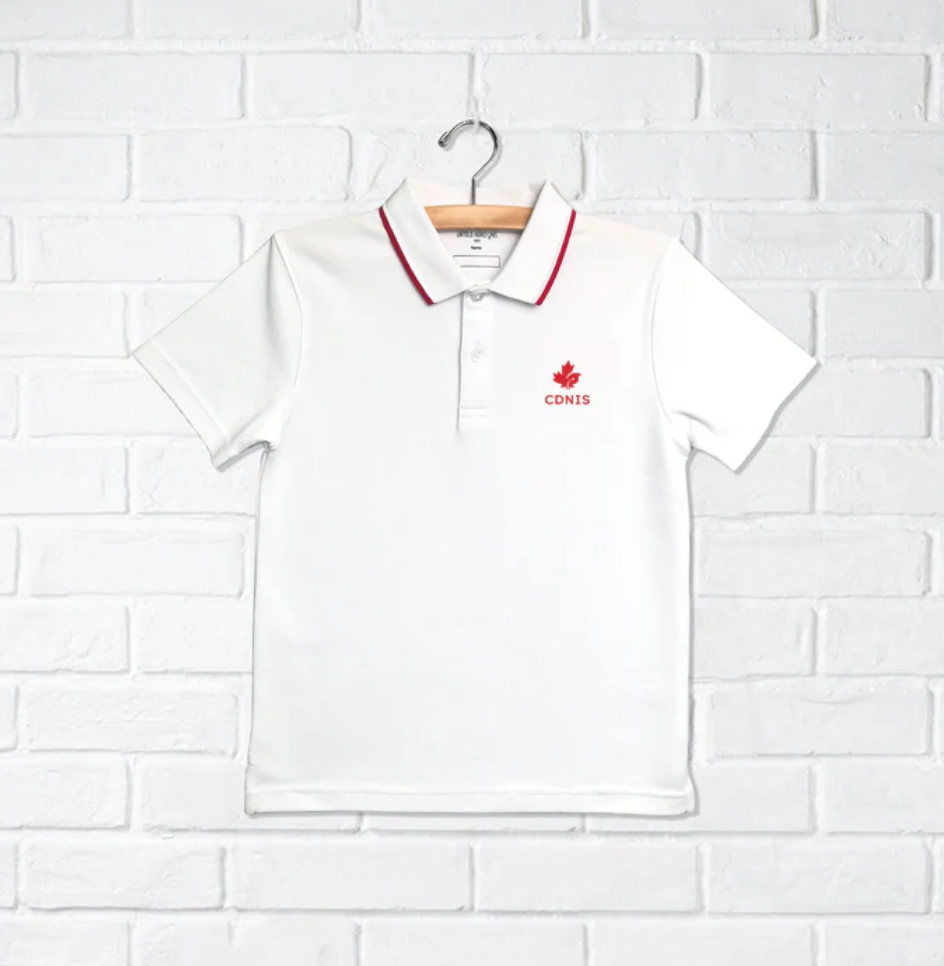CDNIS Boy's Short Sleeve Polo Shirt、mySite、g9winljtr