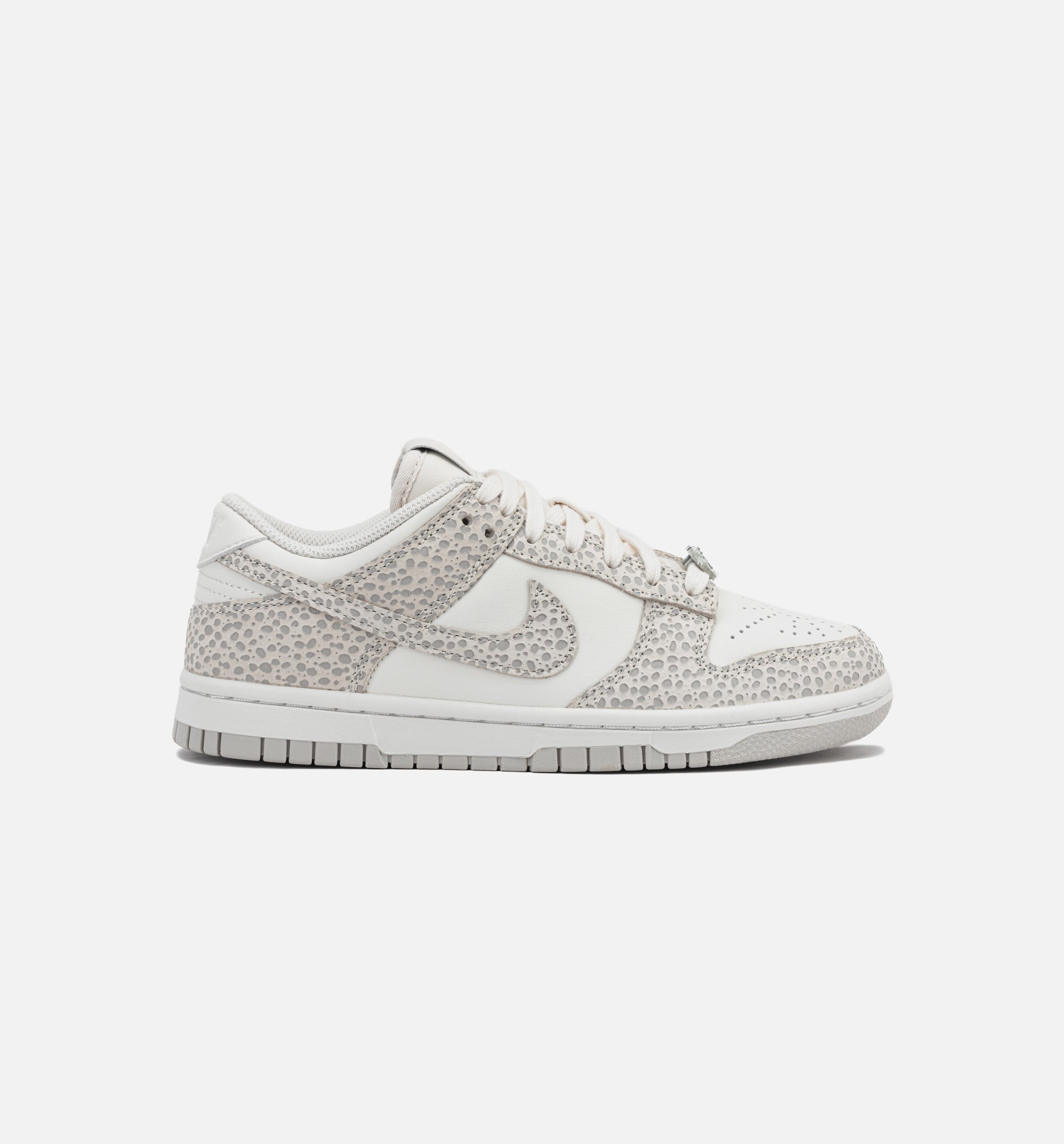 Dunk Low Safari Phantom Womens Lifestyle Shoe - Phantom/Summit White/Photon Dust、mySite、dreamappss