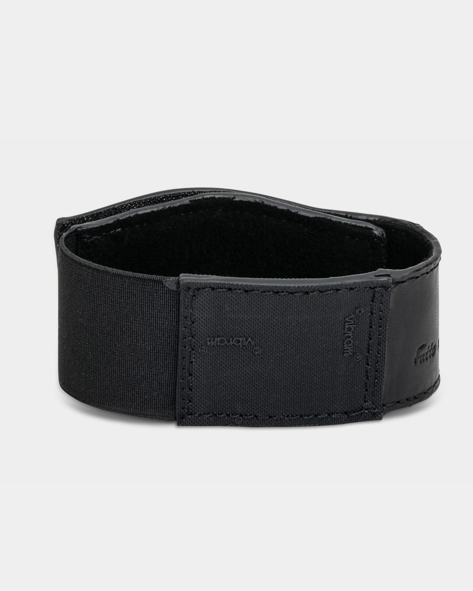  Coverta、mySite、merchandisen