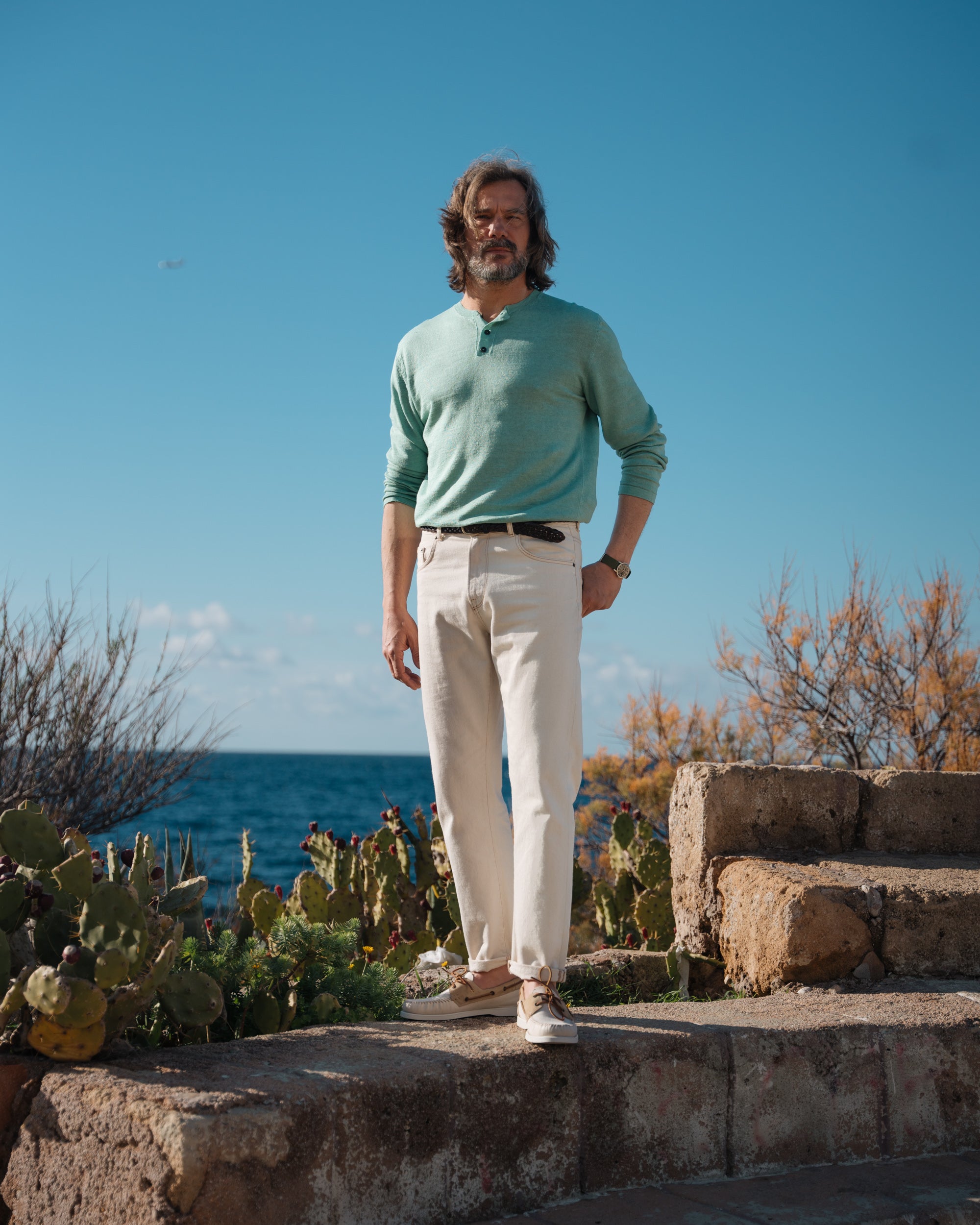  Bugnara、mySite、merchandisen