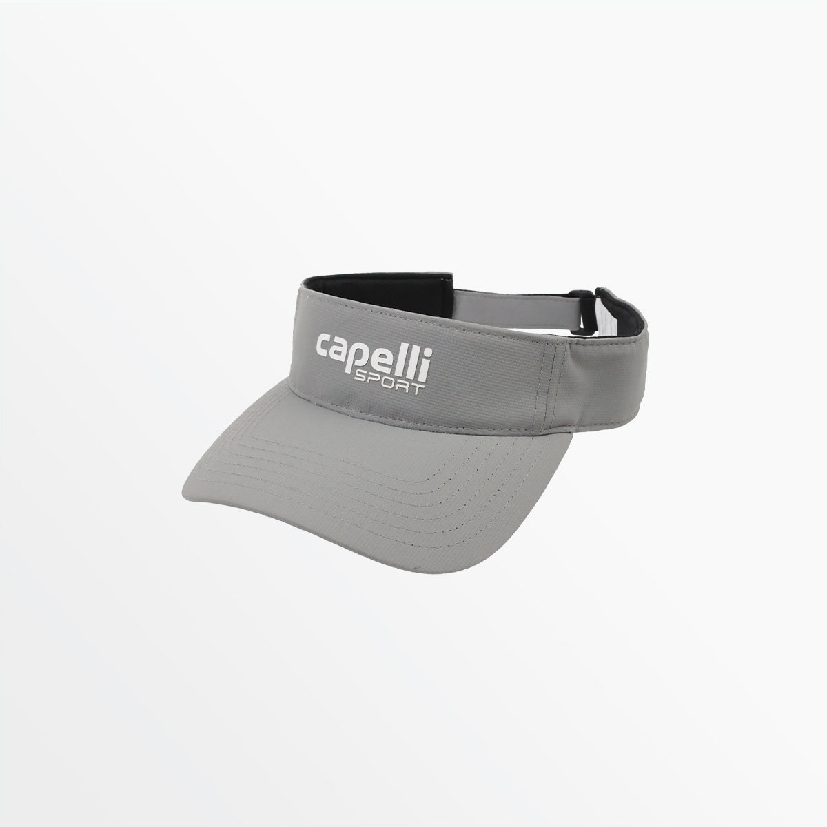 ADULT CS-DRY VISOR、mySite、neckold