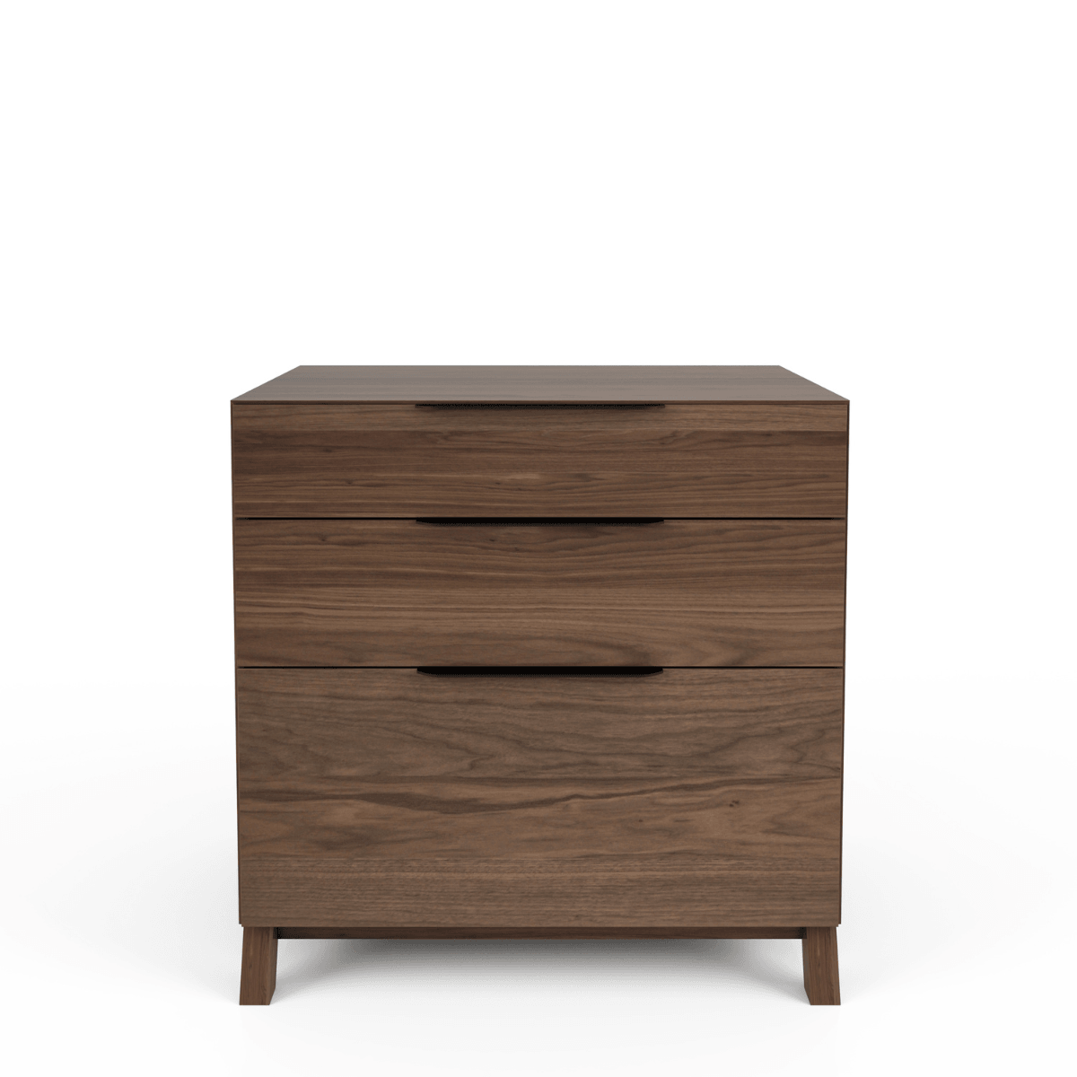 Howard 3 Drawer Cabinet、mySite、neckold