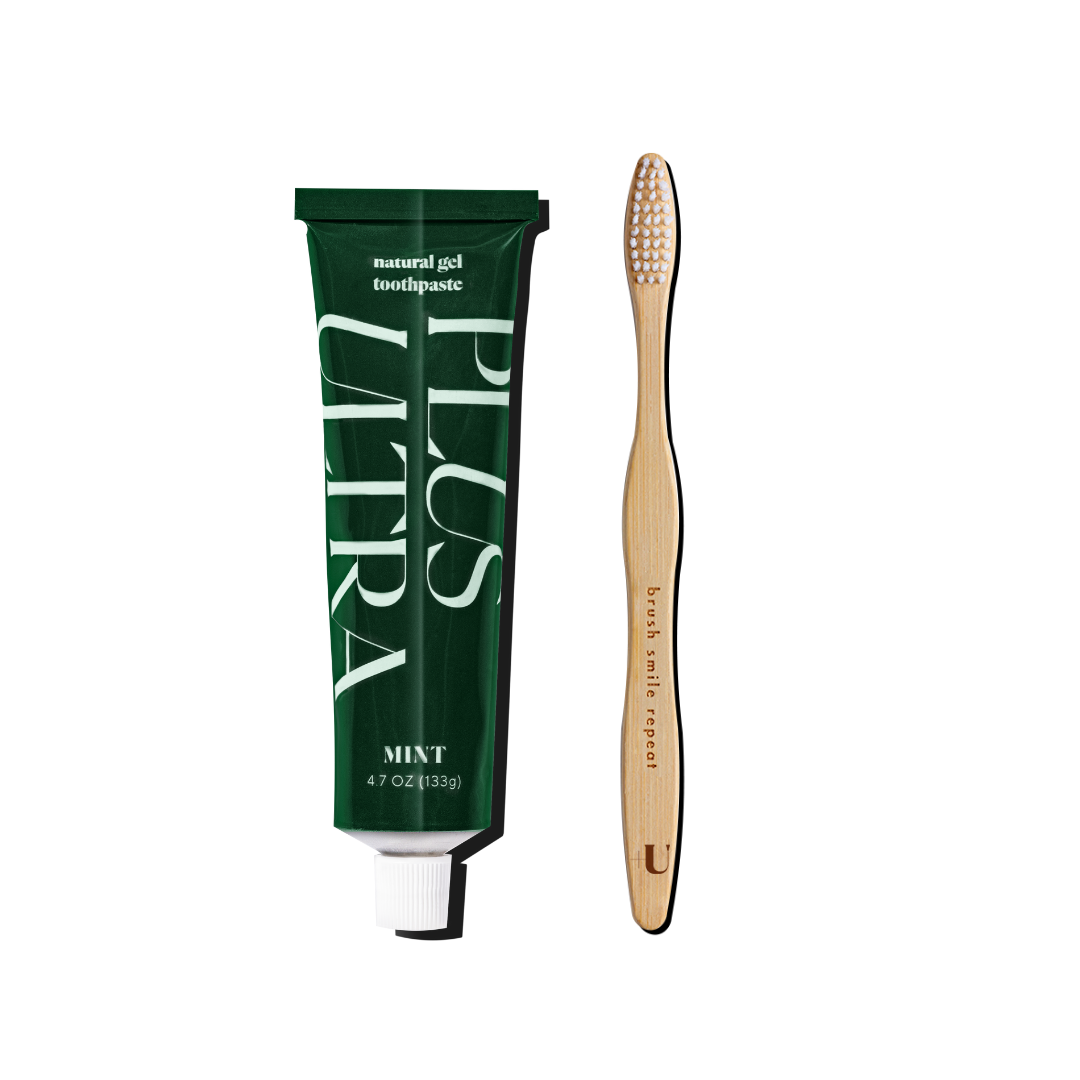 Essentials Kit、mySite、gigharbornorthrealestate