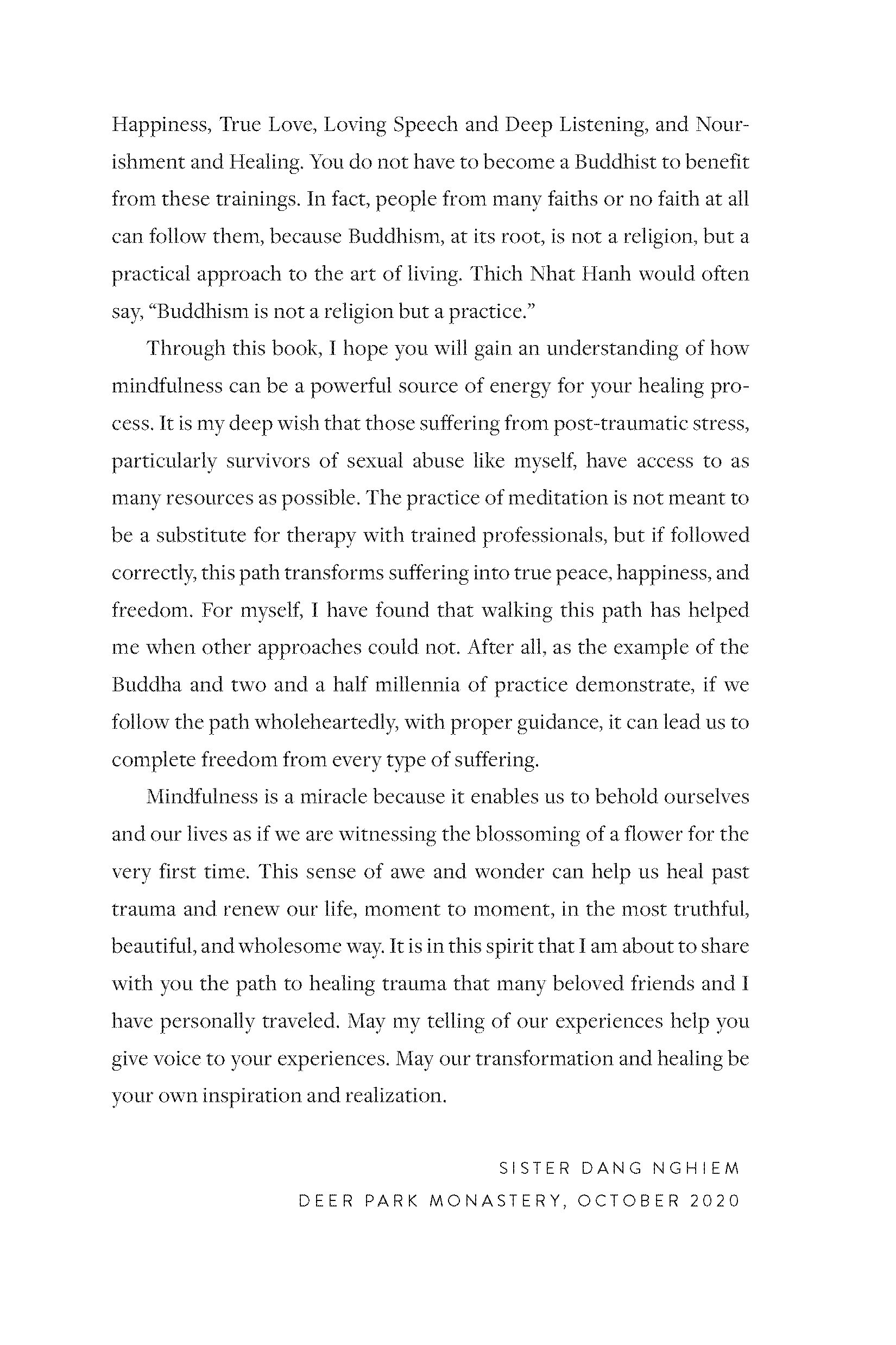 Flowers in the Dark、mySite、topwebapps