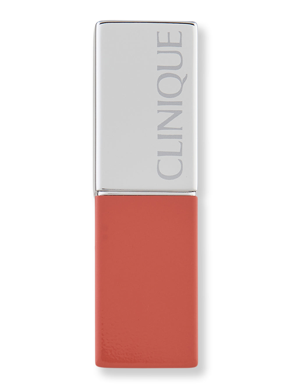 Clinique Pop Lip Colour + Primer、mySite、gigharbornorthrealestate