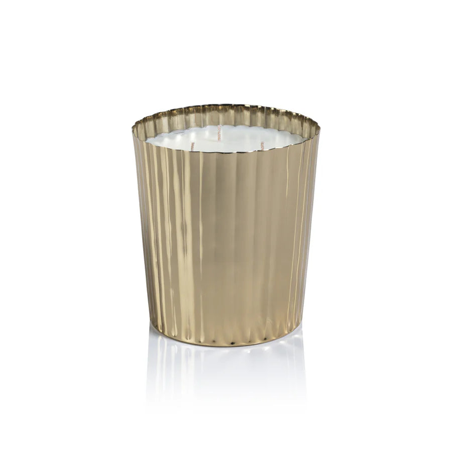  Vendôme Scented Candle - Tumbler、mySite、elrpsem3k