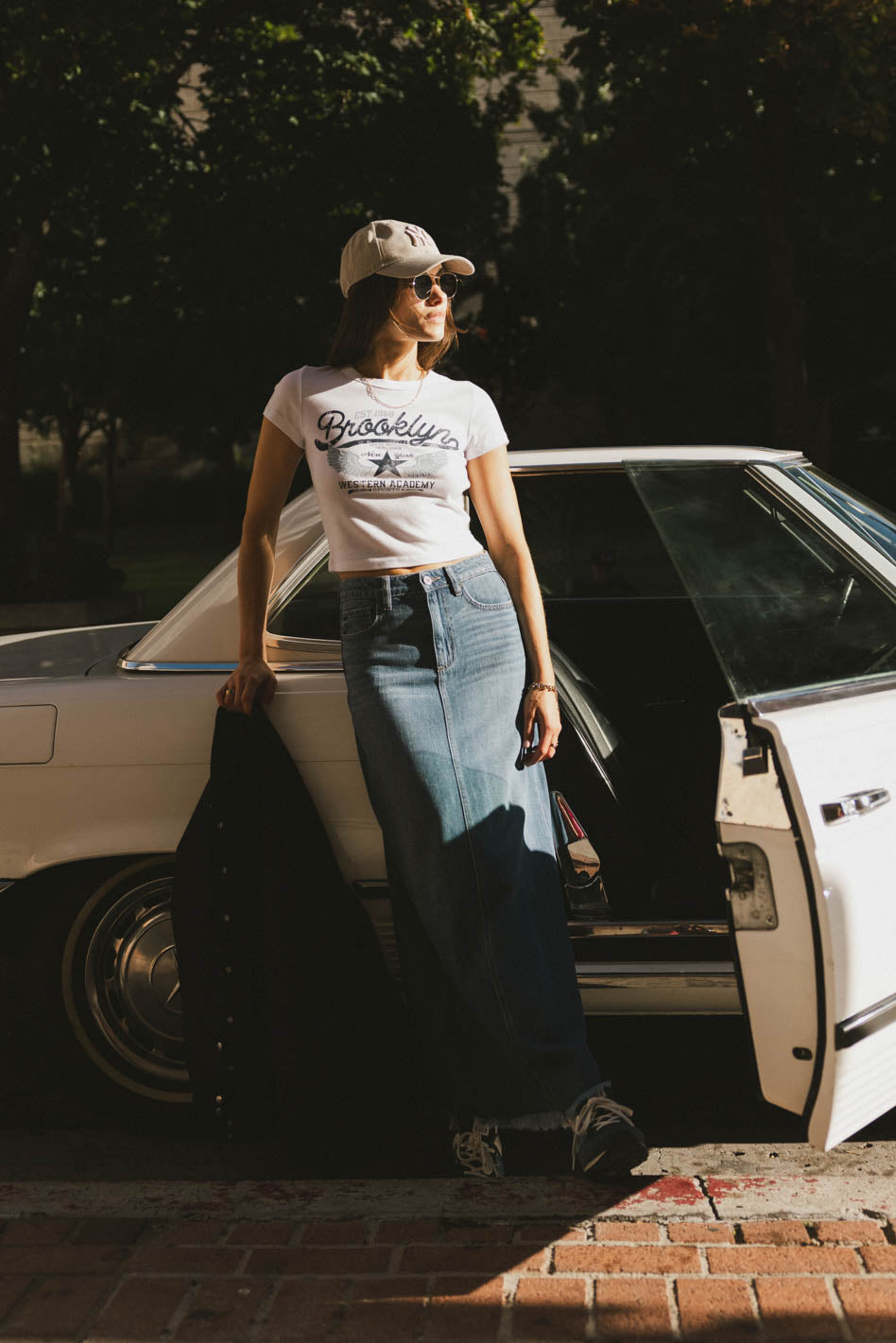 {product_title} - {shop_name}