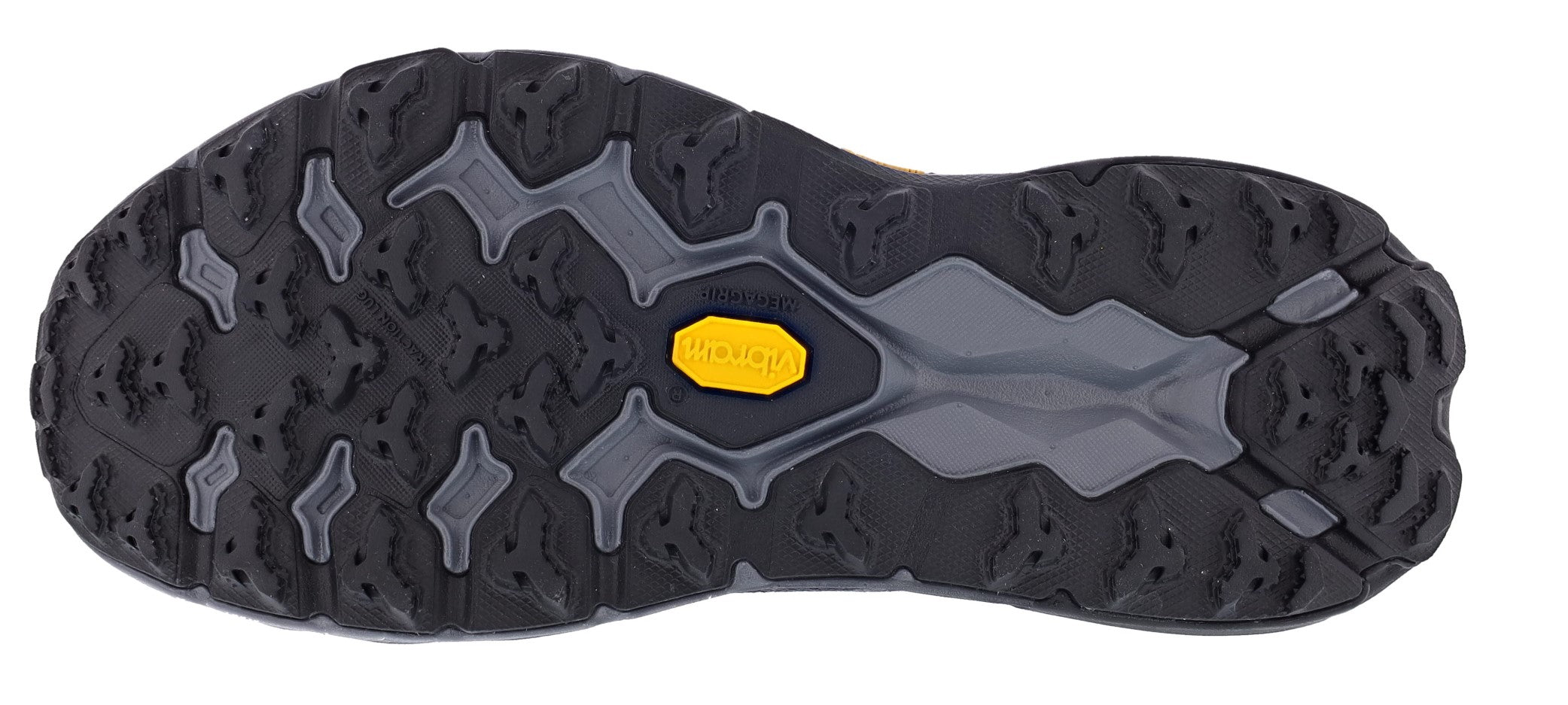 Hoka Men's Speedgoat 5 GTX Low Trail Running Shoes、mySite、dreamappss