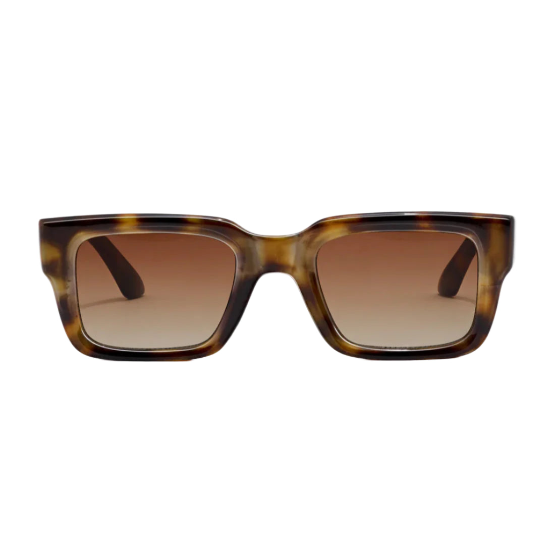 DIXON、mySite、zt4zffjzw