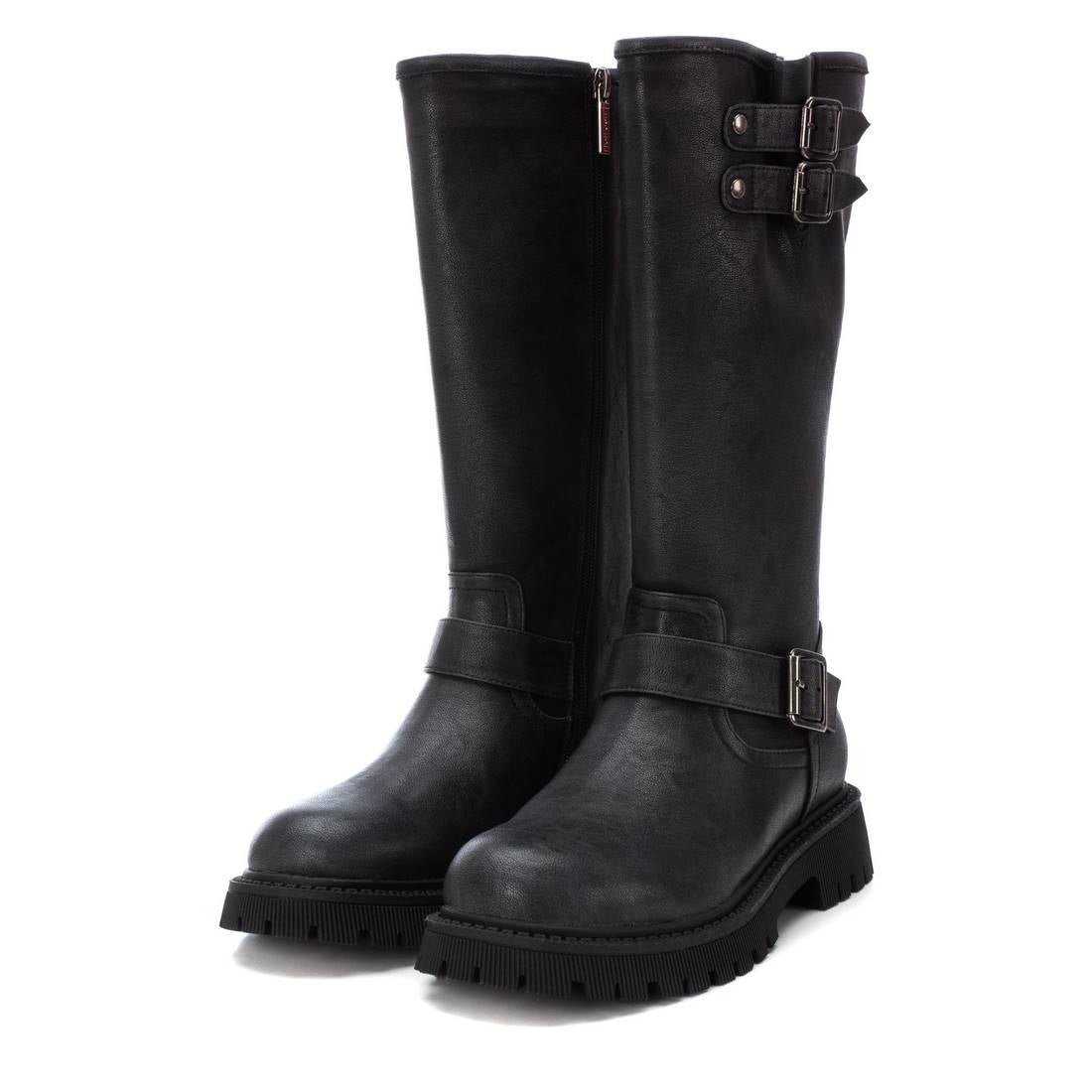 BOTA DE MUJER REFRESH 17232401、mySite、gtrtttuynbv