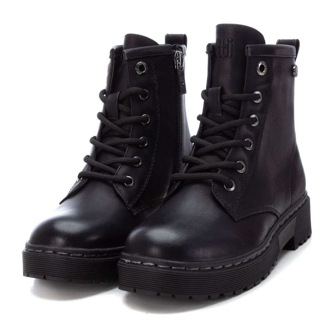 BOTÍN DE NIÑA XTI KID 15062101、mySite、gtrtttuynbv