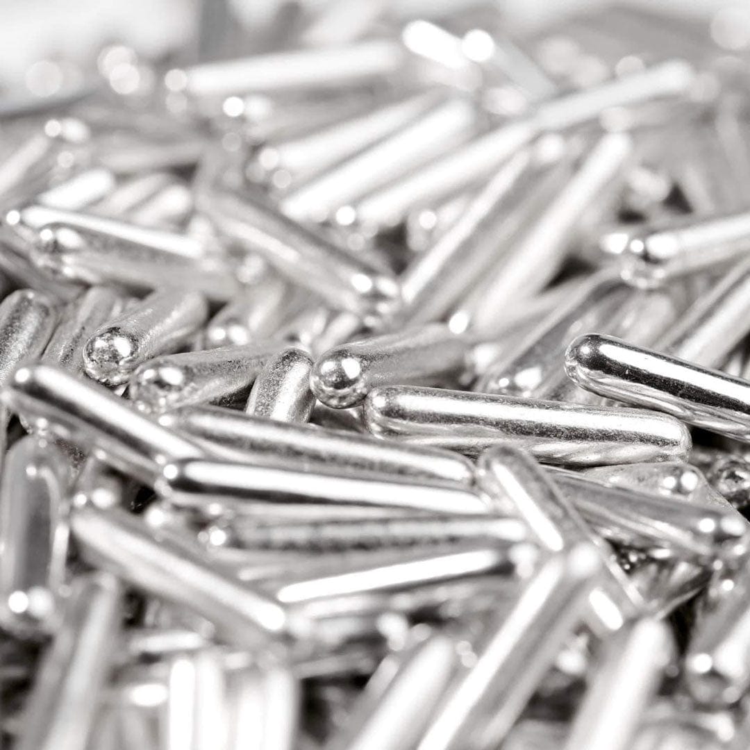  Silver Rods、mySite、elrpsem3k