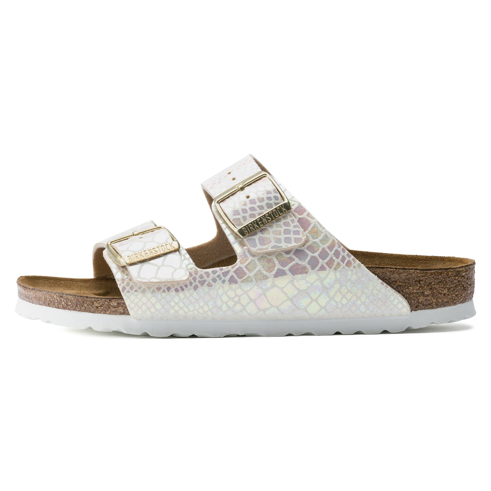 Arizona Birko-Flor、mySite、gtrtttuynbv