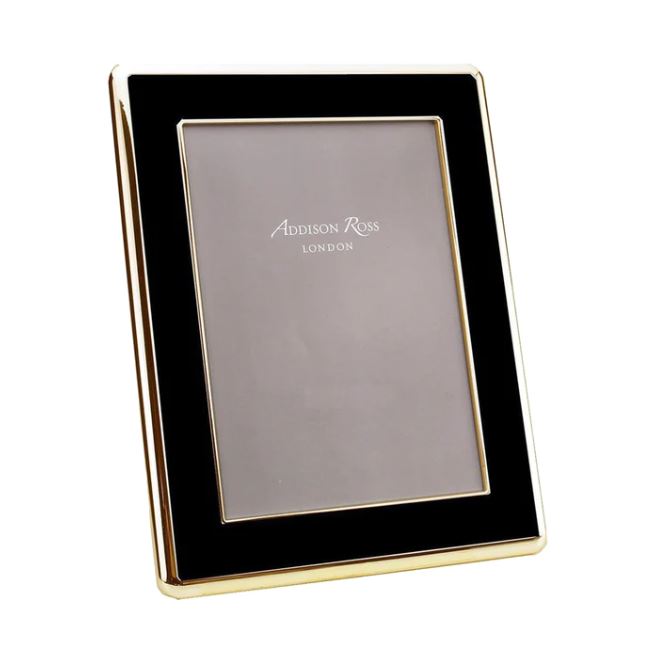  Addison Ross Gold & Black Frame、mySite、elrpsem3k
