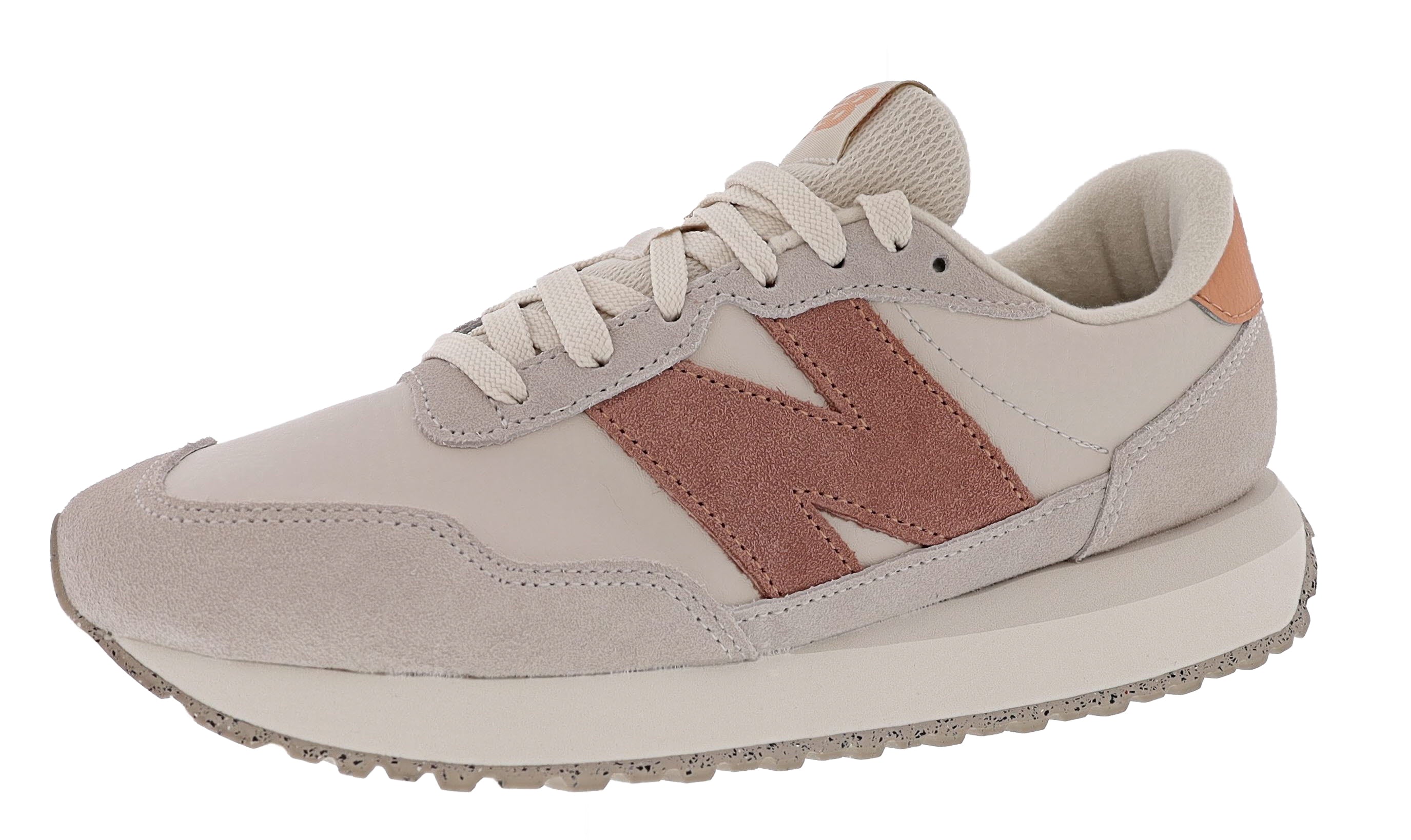 New Balance Women's 237 v1 Classic Running Shoes、mySite、dreamappss