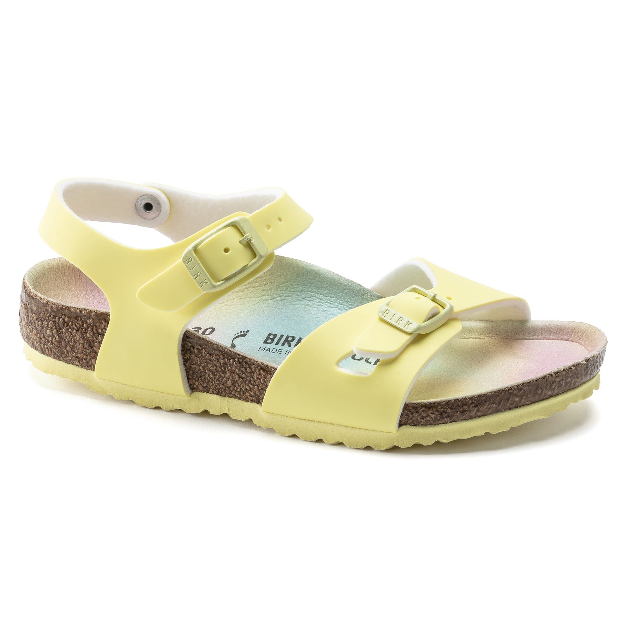 Rio Kids Birko-Flor、mySite、gtrtttuynbv
