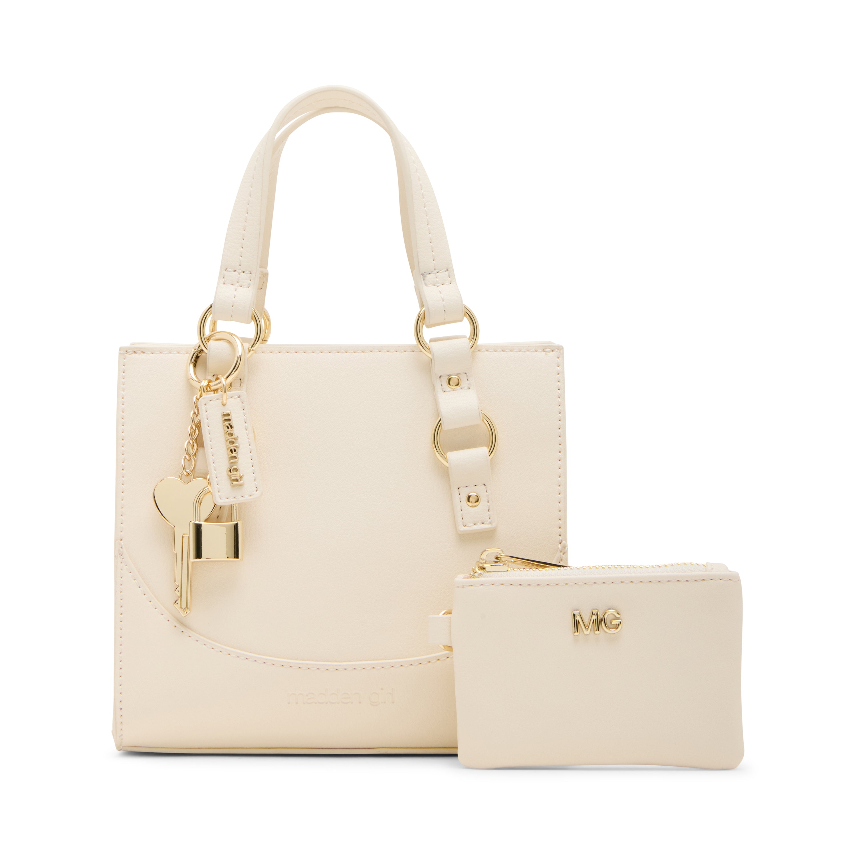 AMAREN CREAM、mySite、dreamappss