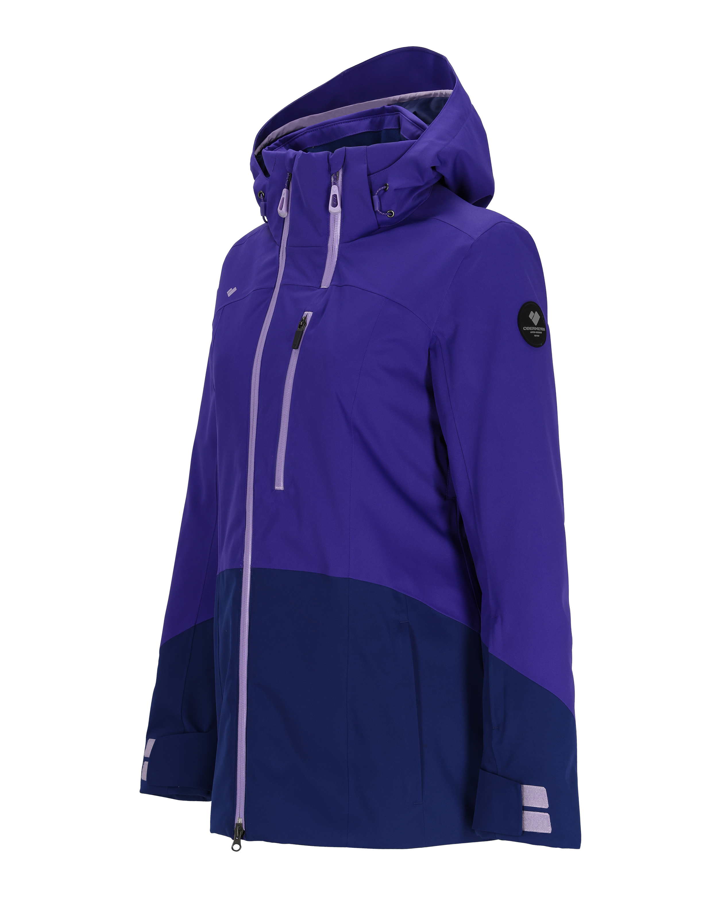 First Chair Jacket | French Quarter 23、mySite、i-lightchina