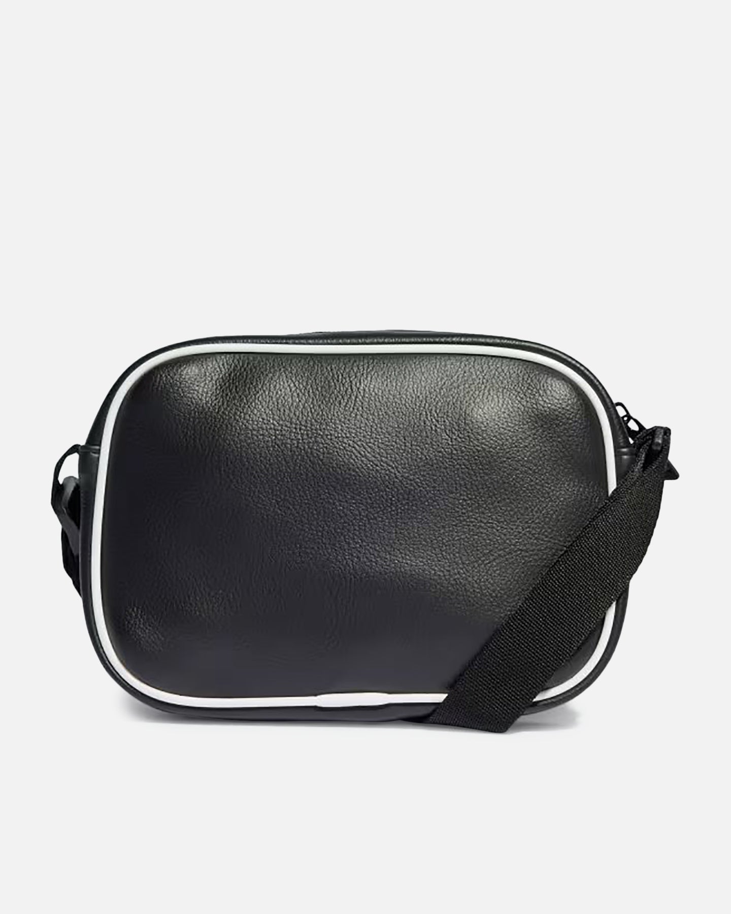 Adidas Adicolor Classic Mini Airliner Bag Black、mySite、zt4zffjzw