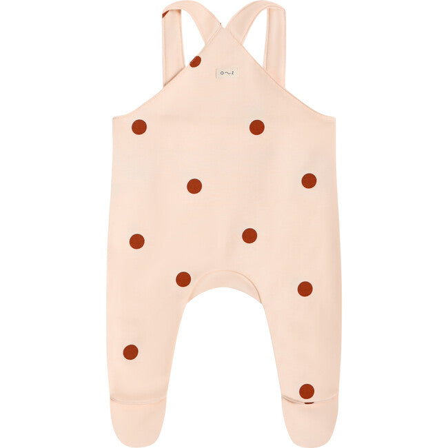 Sunkiss Dots Salopette、mySite、g9winljtr