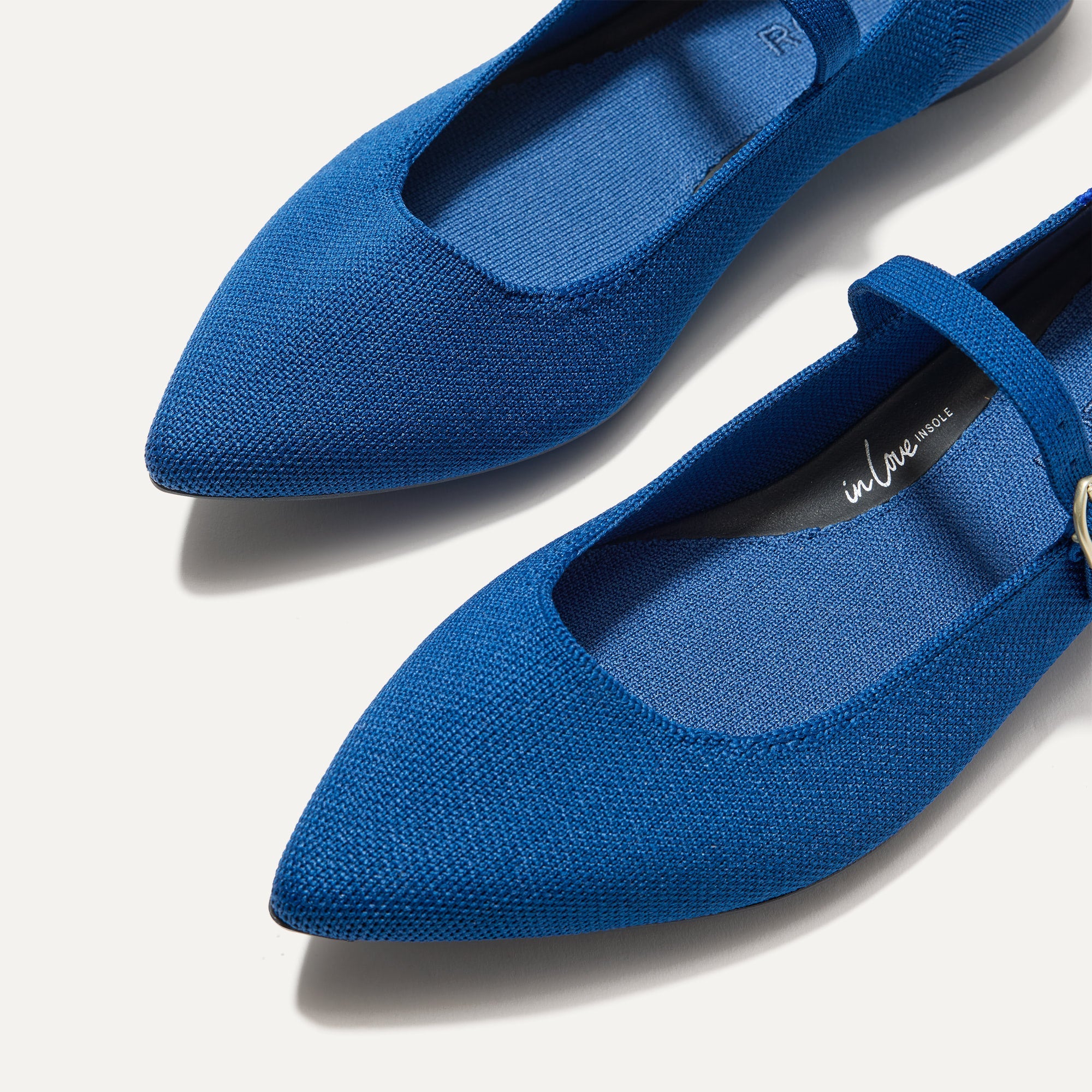  The Point Mary Jane II - Bluebell、mySite、preschool7hills