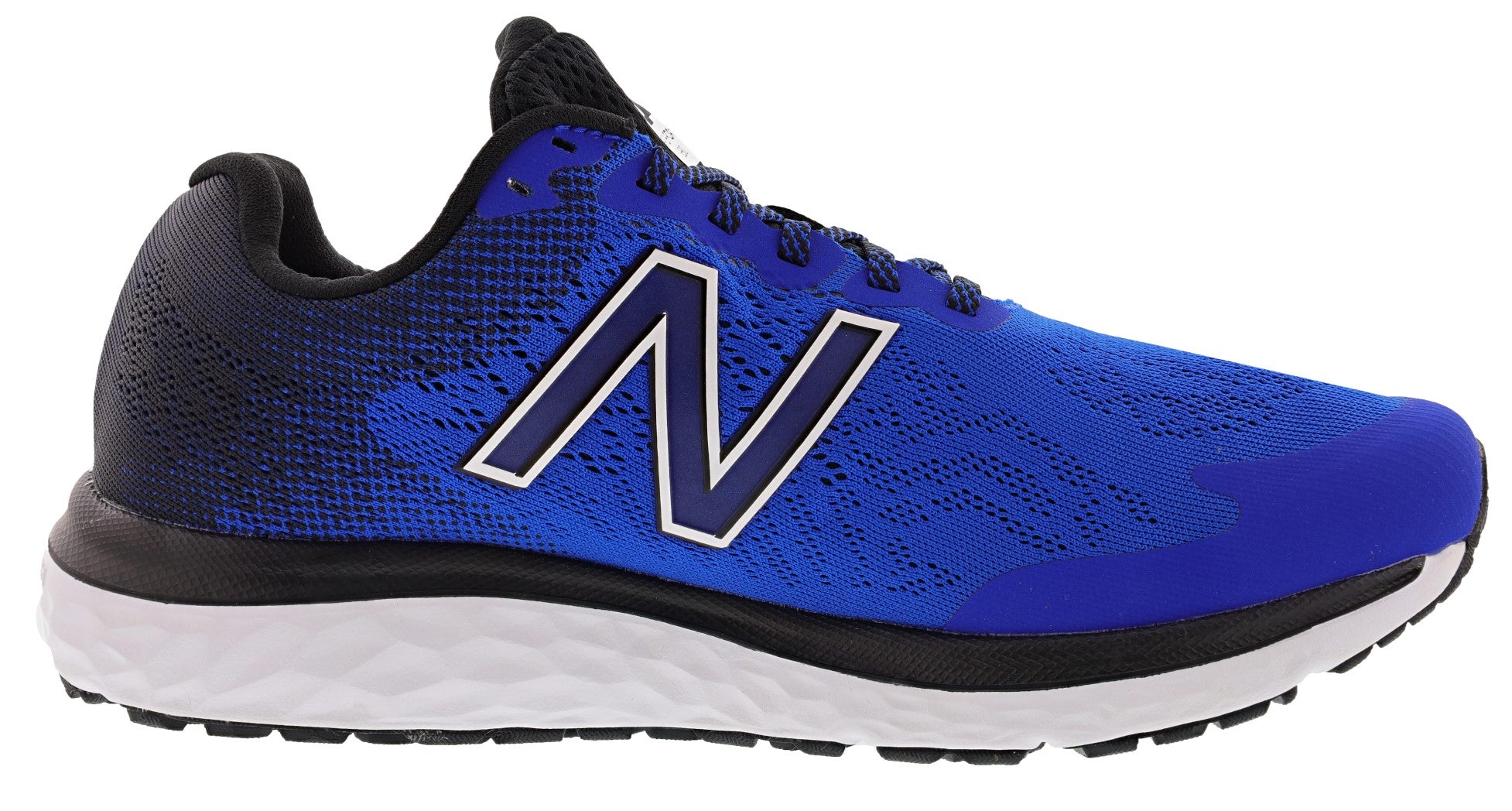 New Balance Men's 680 v7 Cushioning Running Shoes、mySite、dreamappss