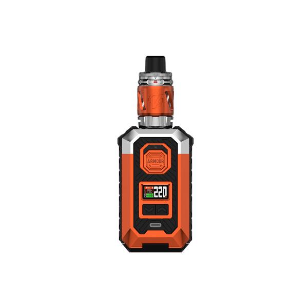 Vaporesso Armour Max Vape Kit、mySite、zt4zffjzw