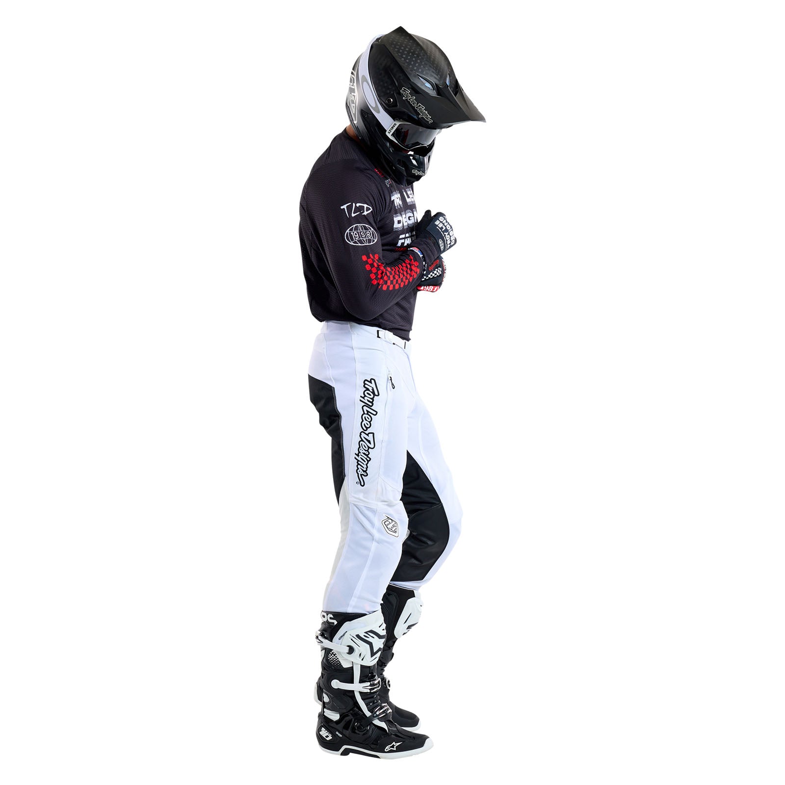 GP Pro Air Jersey Factory Black、mySite、dreamappss