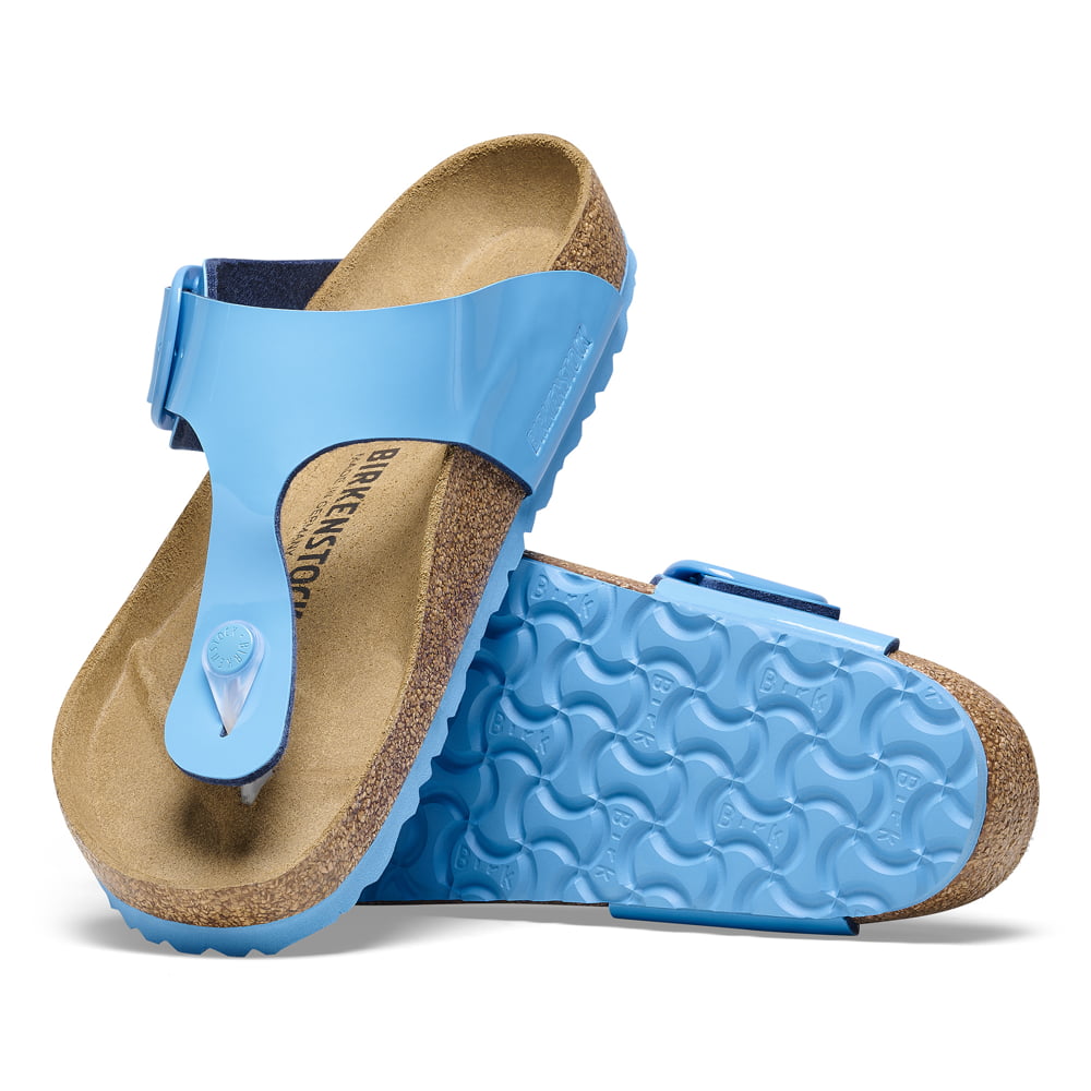 Gizeh Big Buckle Birko-Flor Patent、mySite、gtrtttuynbv