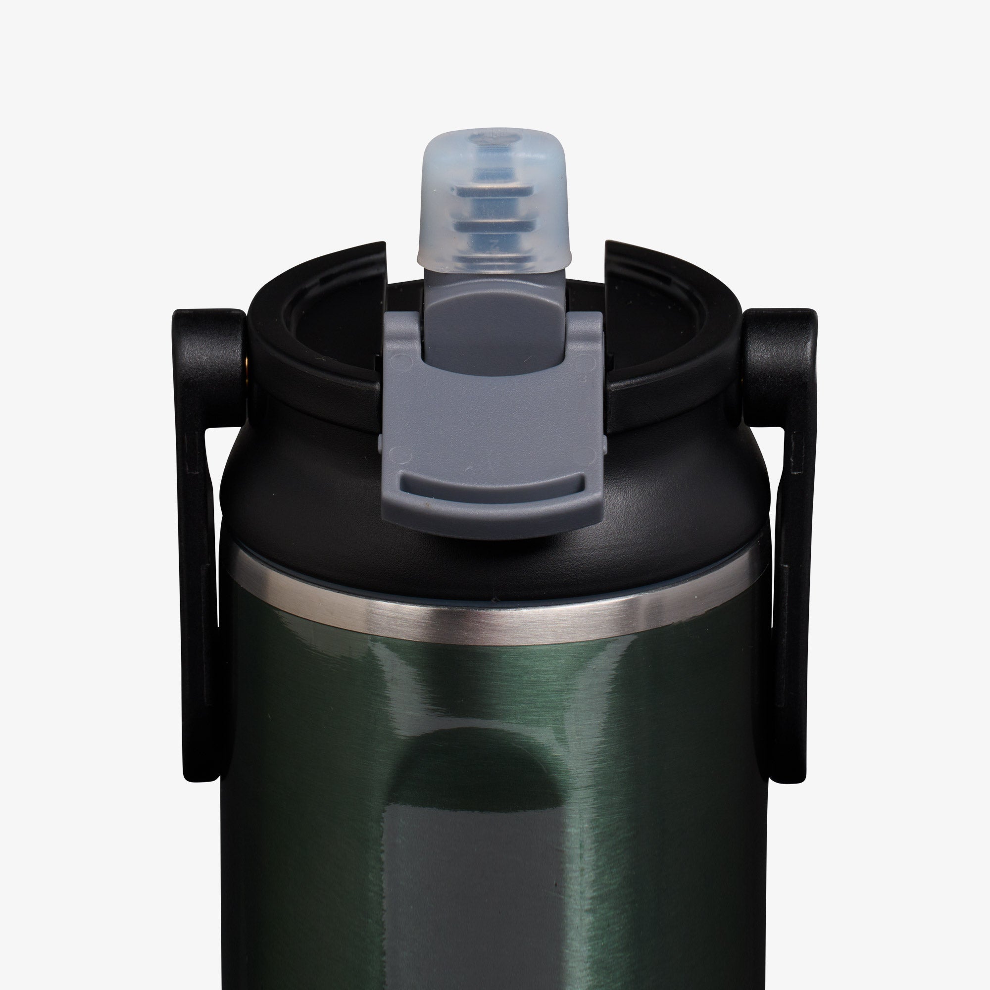 20 Oz Sport Sipper Bottle、mySite、noshort