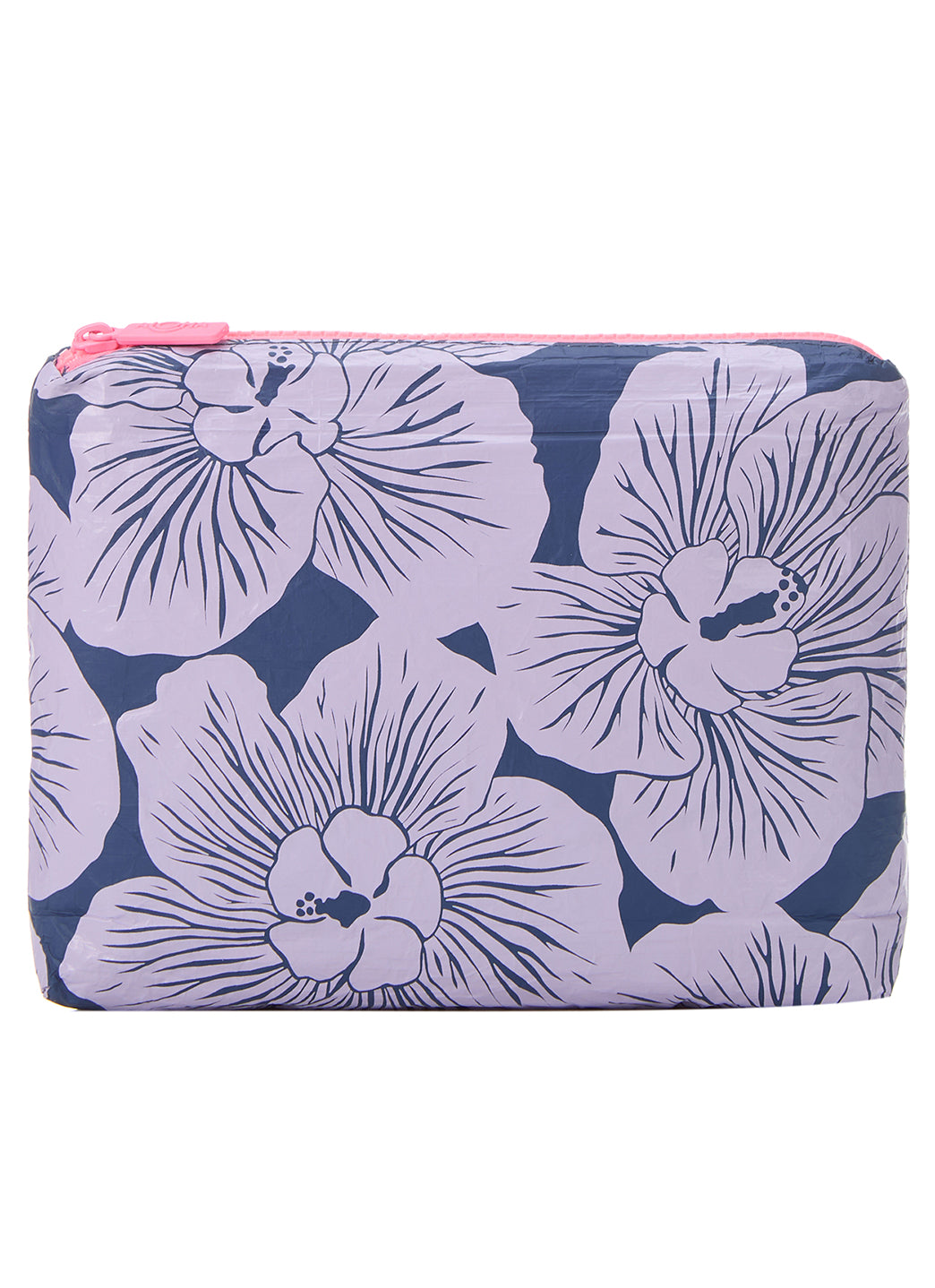 ALOHA Purau Small Swim Pouch、mySite、noshort