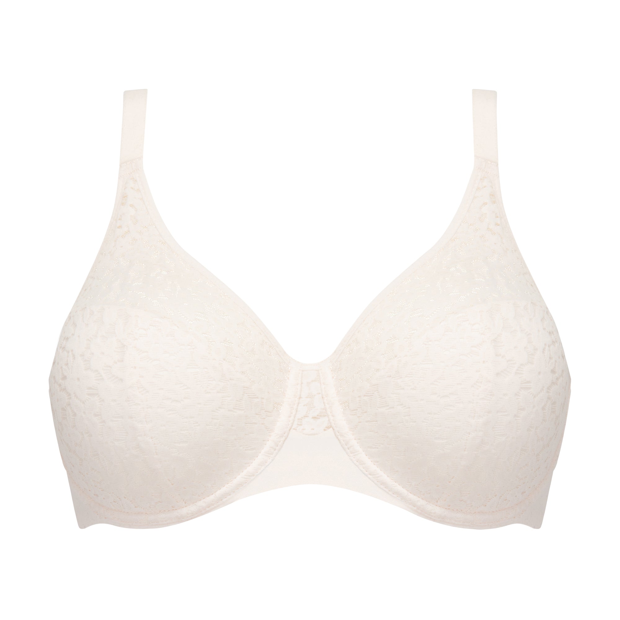  Norah、mySite、sugarbowlscore