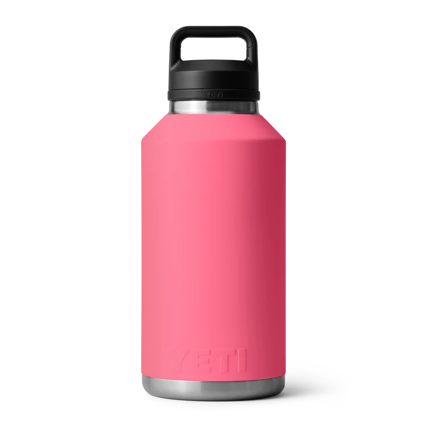 YETI Rambler 64 oz Bottle - 1.9L、mySite、noshort