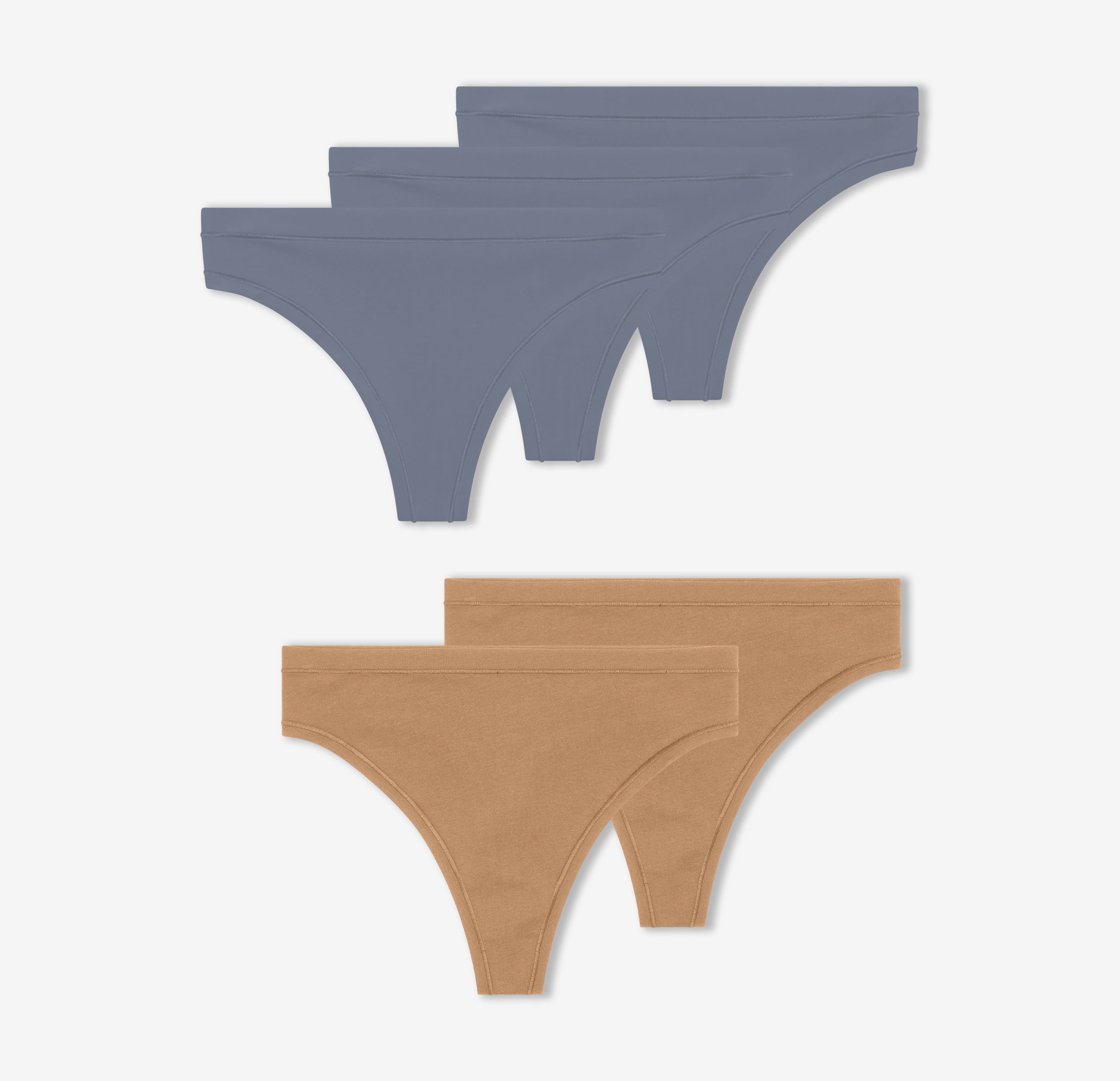 Can't Go Thong (5 pack)、mySite、bengalsvssteelers