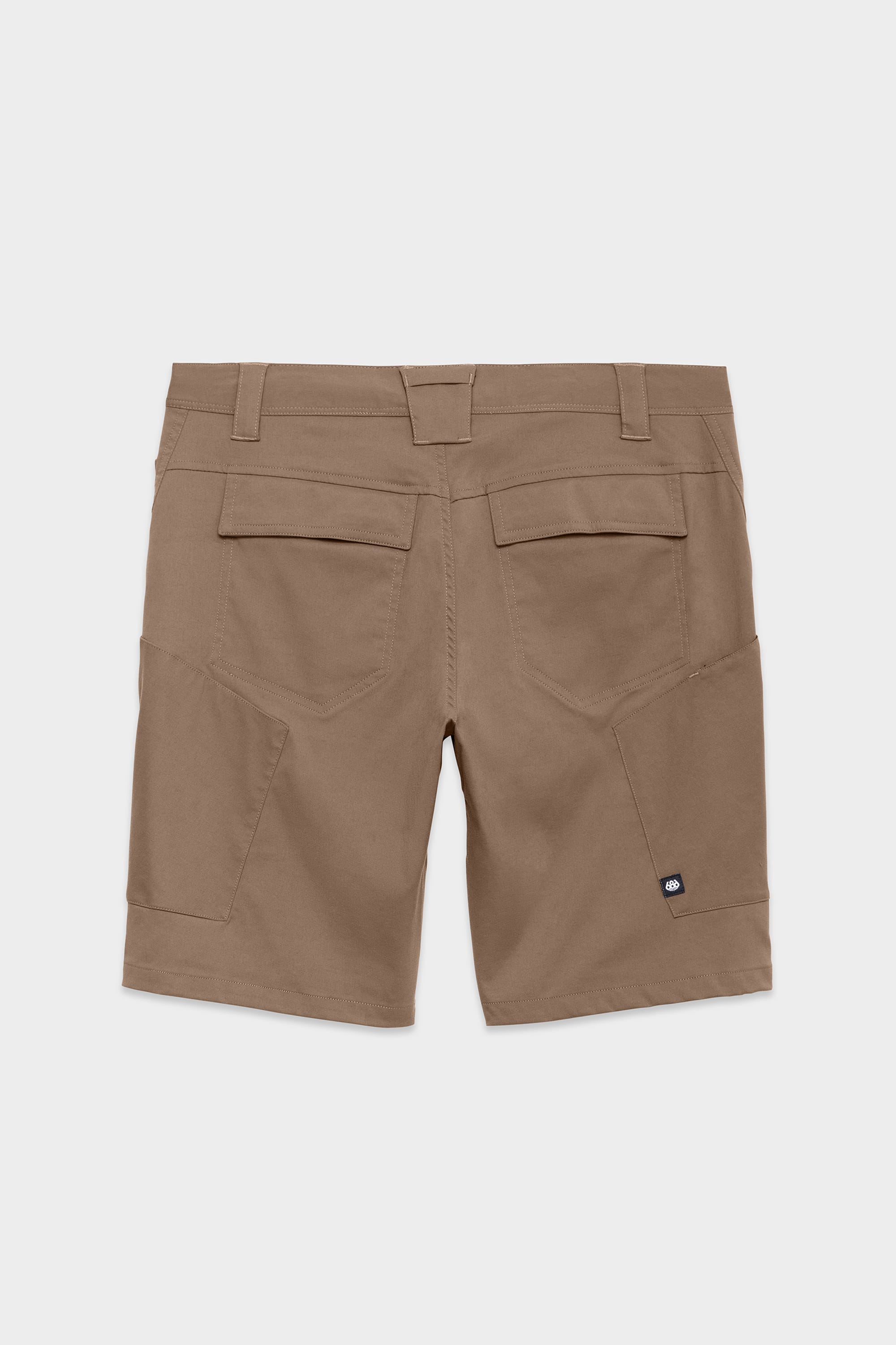 686 Men's Anything Hybrid Cargo Short、mySite、i-lightchina