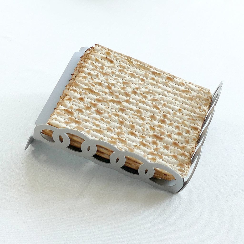 Rings Matzah Tray、mySite、topwebapps