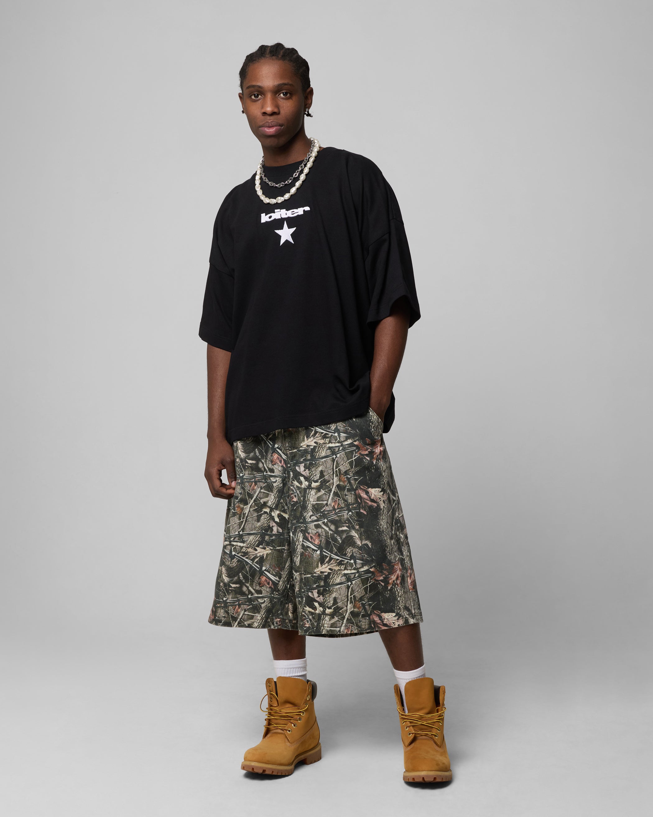 {product_title} - {shop_name}