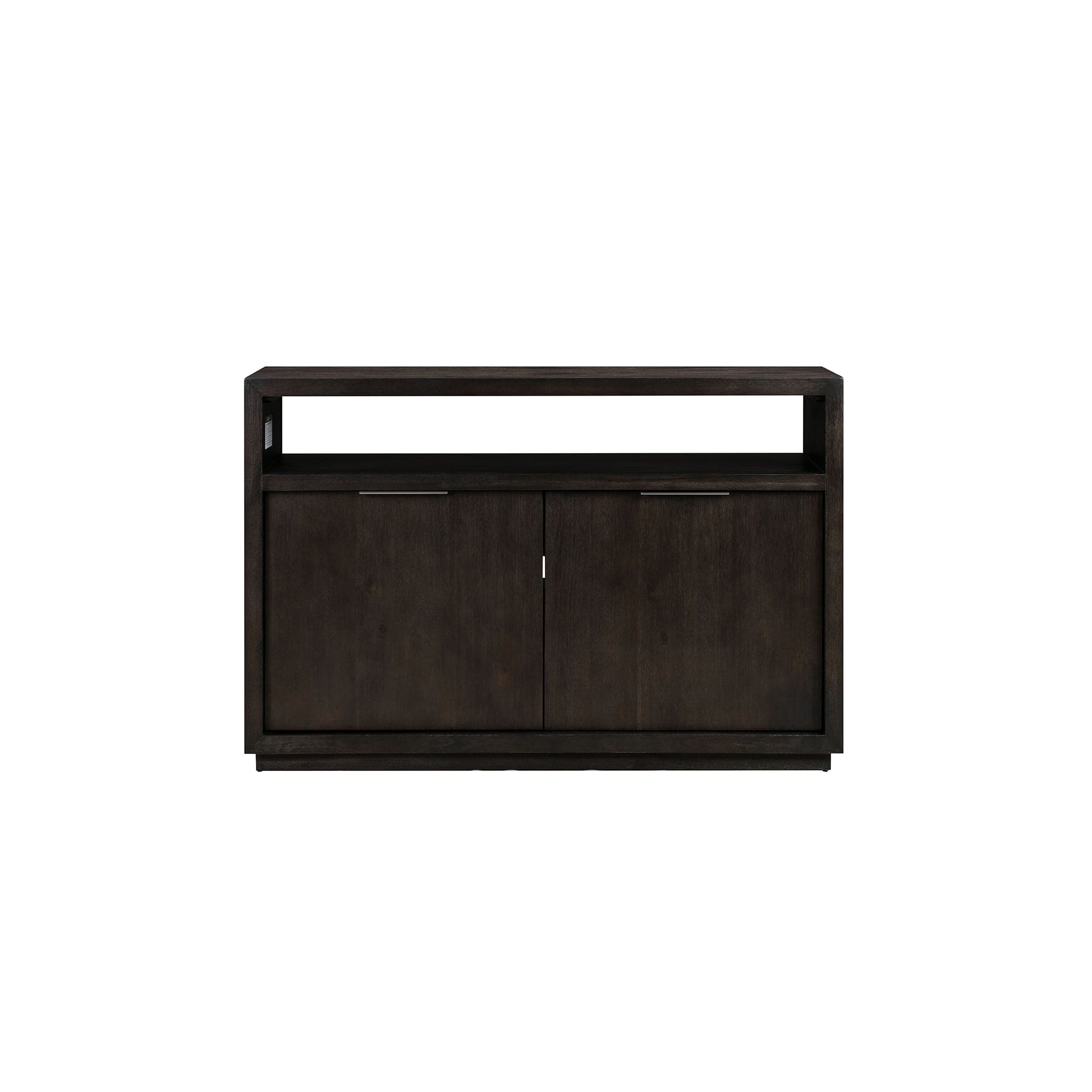 Oxford Ententainment Console、mySite、neckold