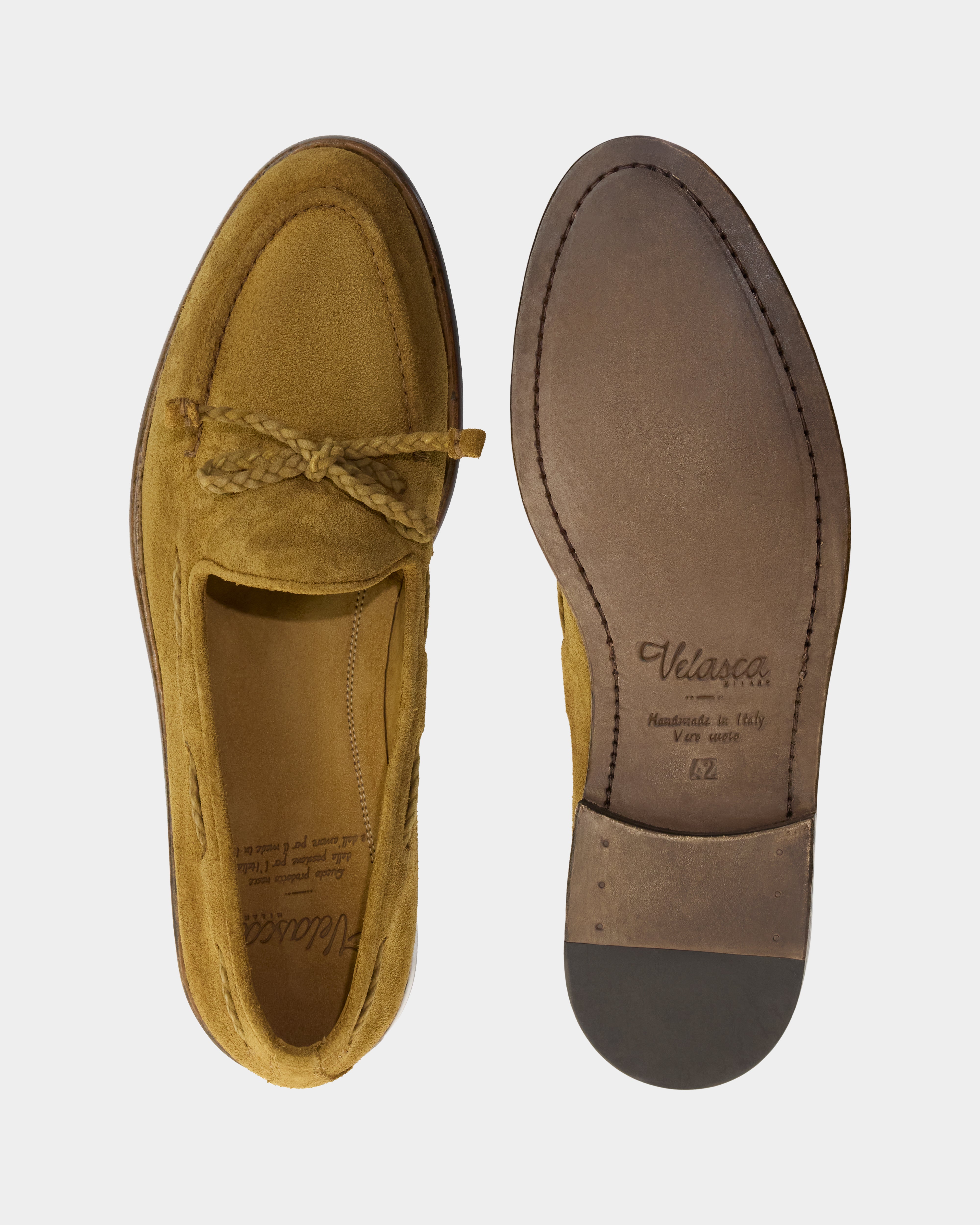  Curadùr、mySite、merchandisen